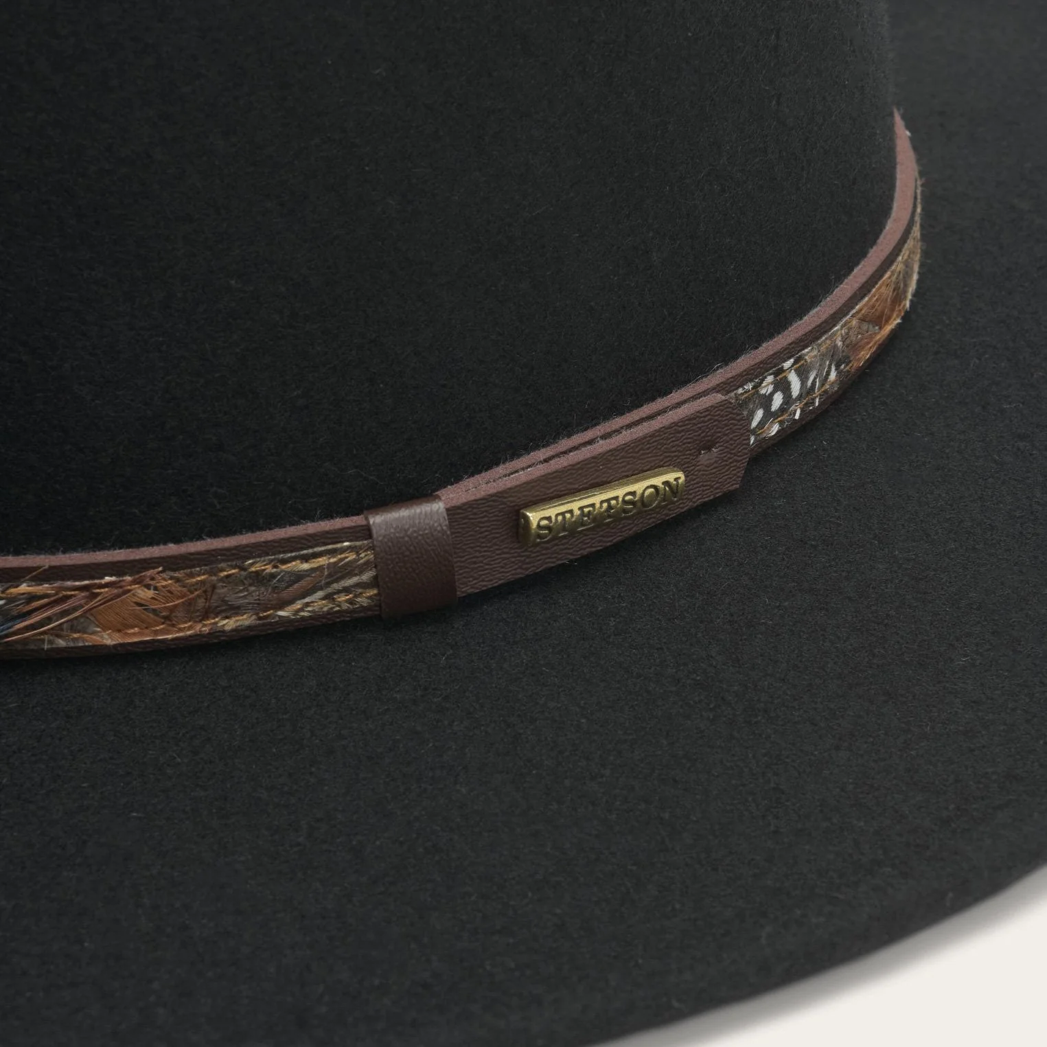 Kelso Outdoor Hat - Image 7