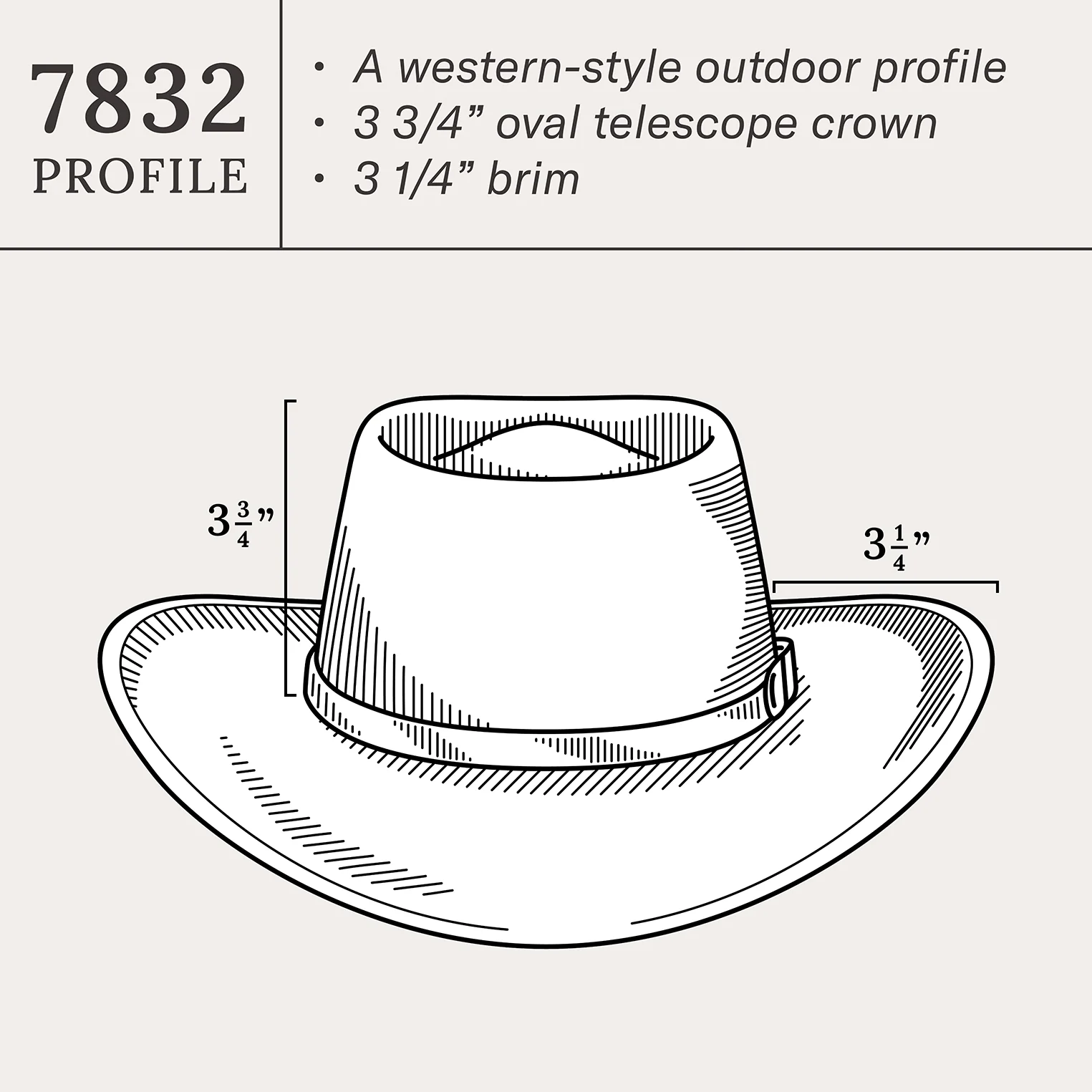 Kelso Outdoor Hat - Image 10
