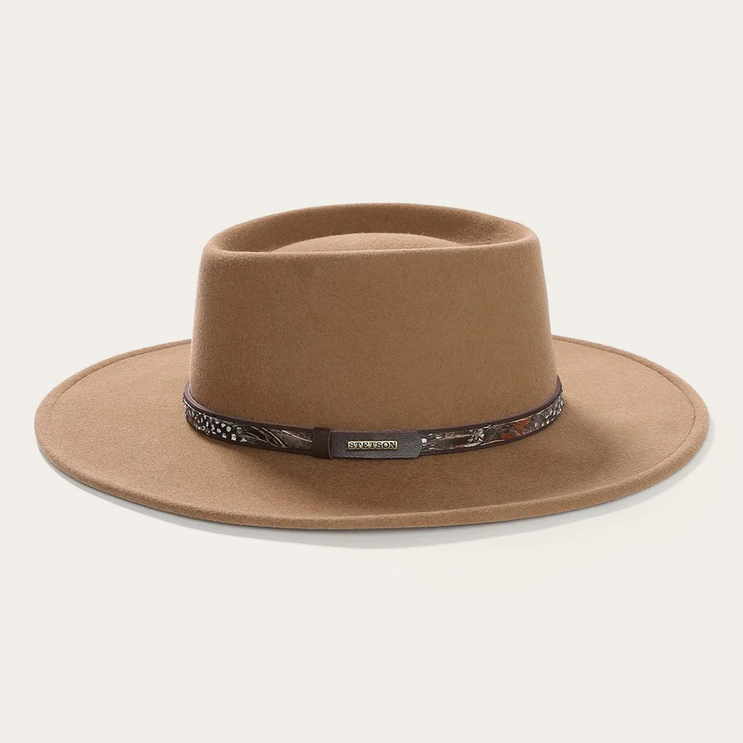 Kelso Outdoor Hat - Image 6