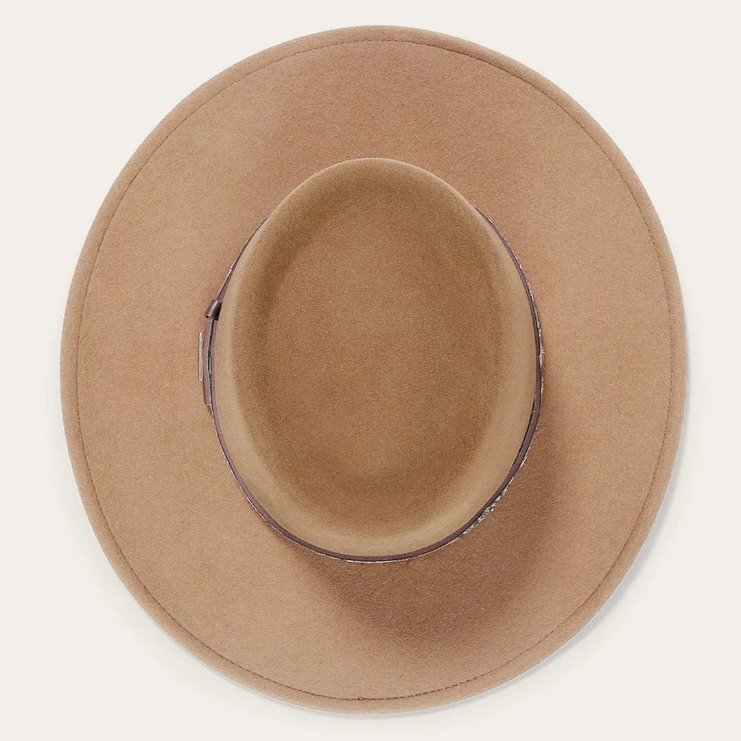 Kelso Outdoor Hat - Image 7