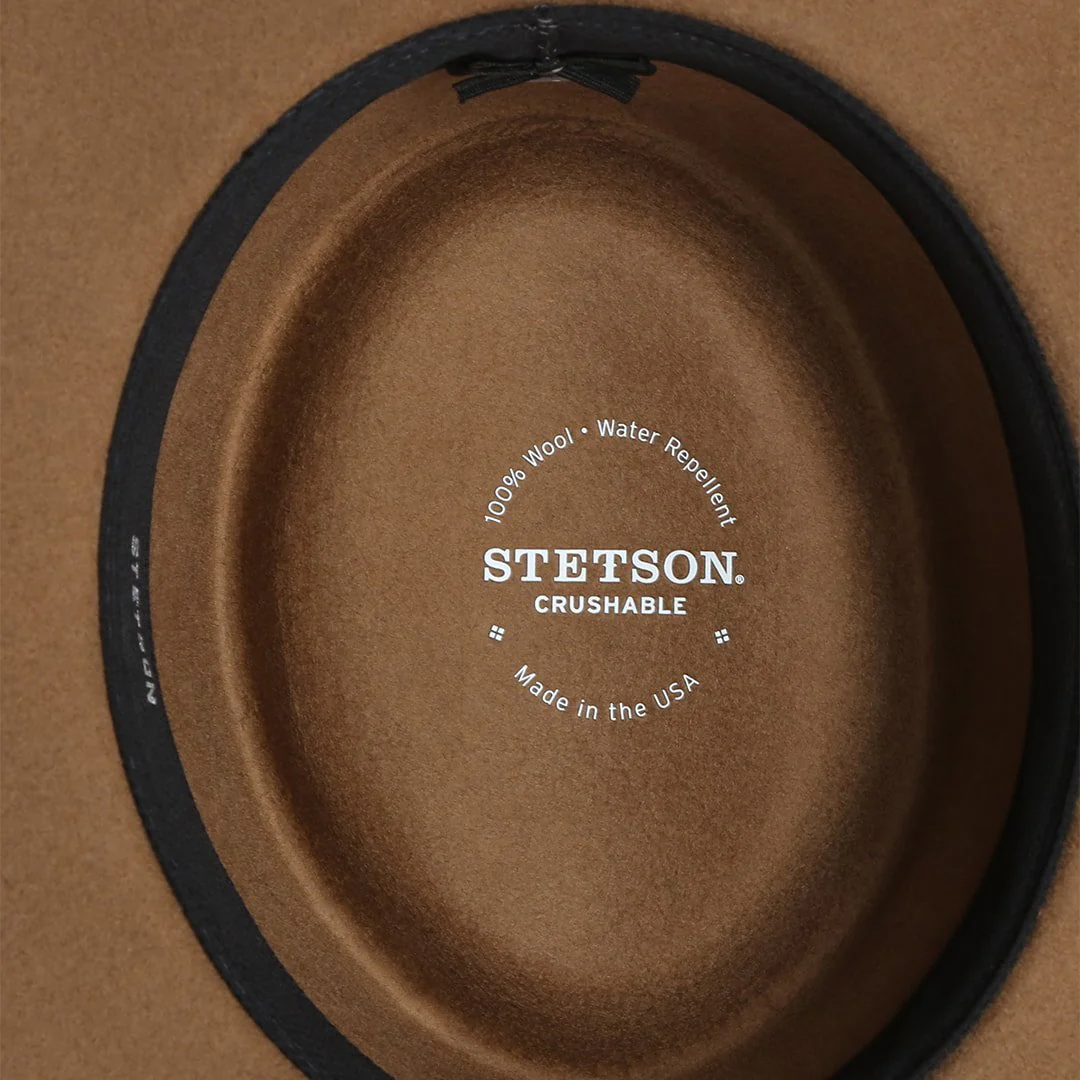 Kelso Outdoor Hat - Image 8