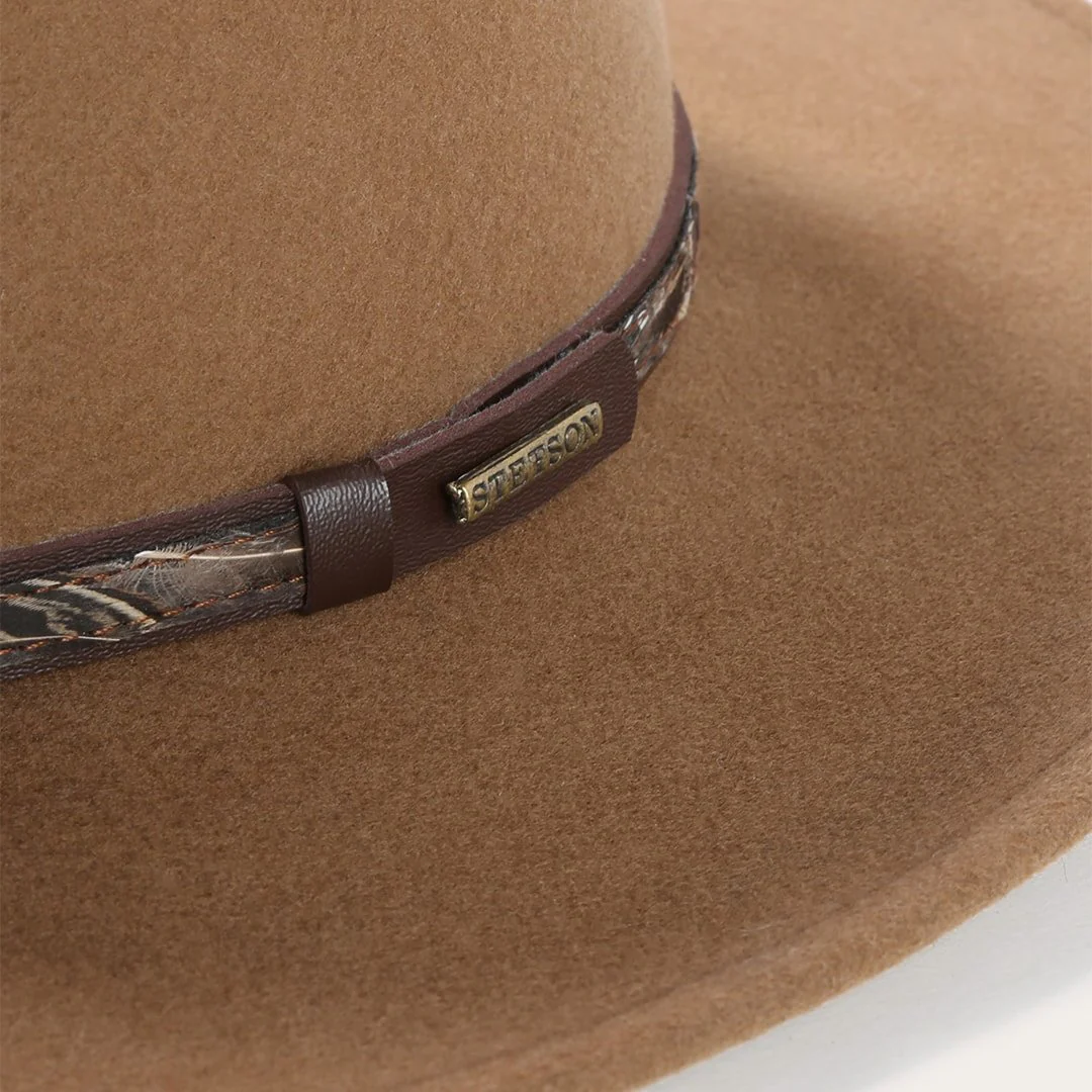 Kelso Outdoor Hat - Image 9