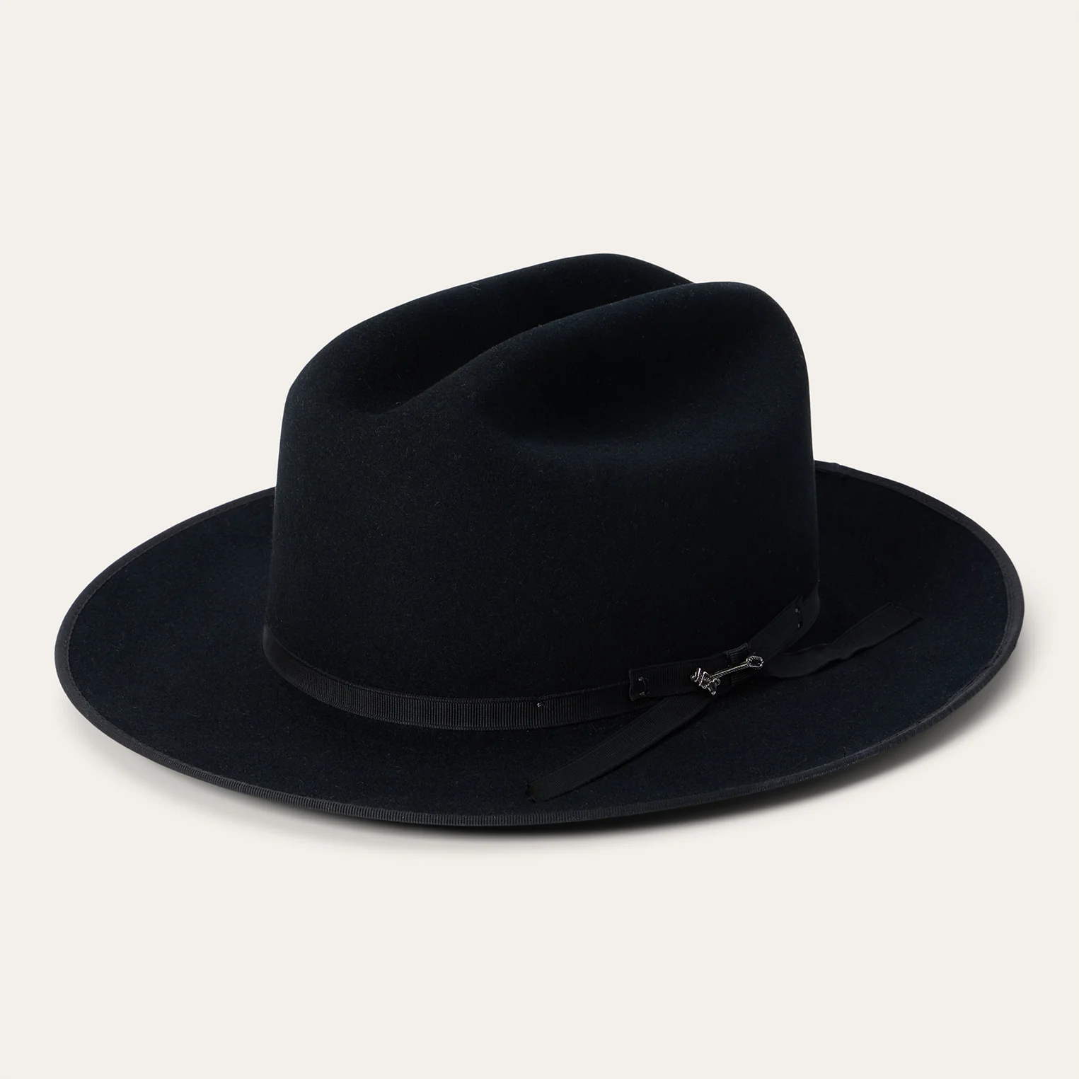 Open Road 6X Cowboy Hat - Image 5