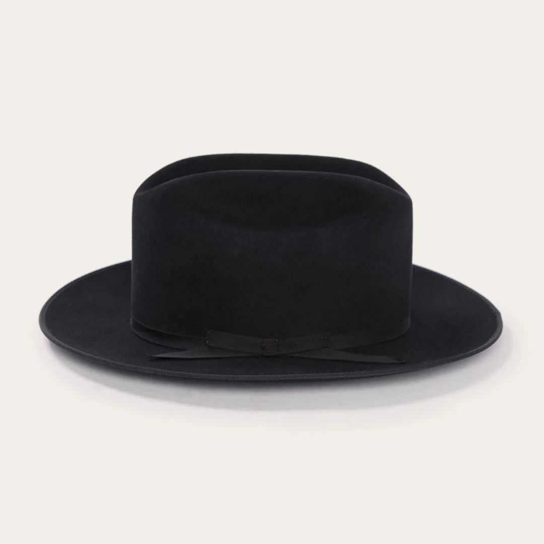 Open Road 6X Cowboy Hat - Image 6