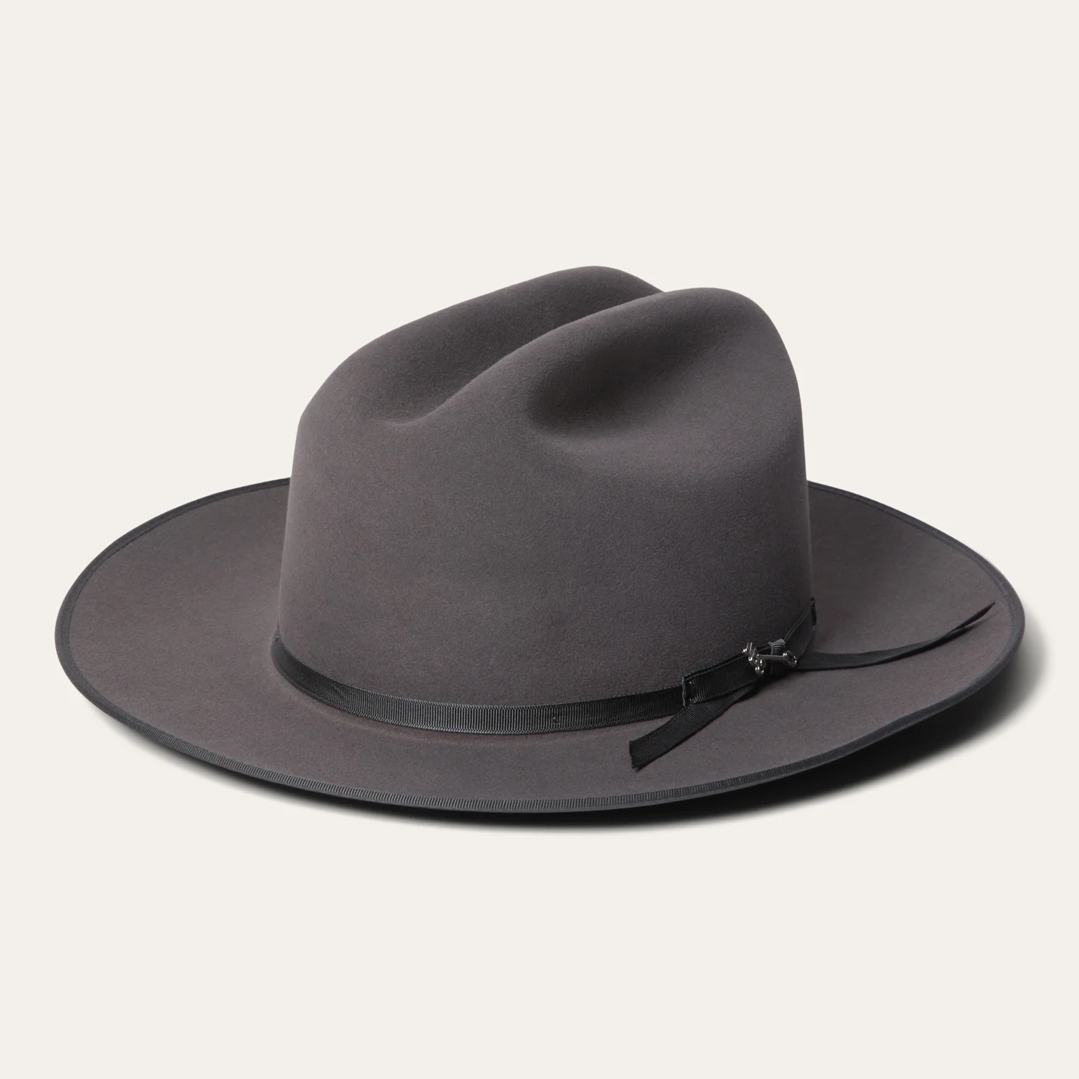 Open Road 6X Cowboy Hat - Image 3