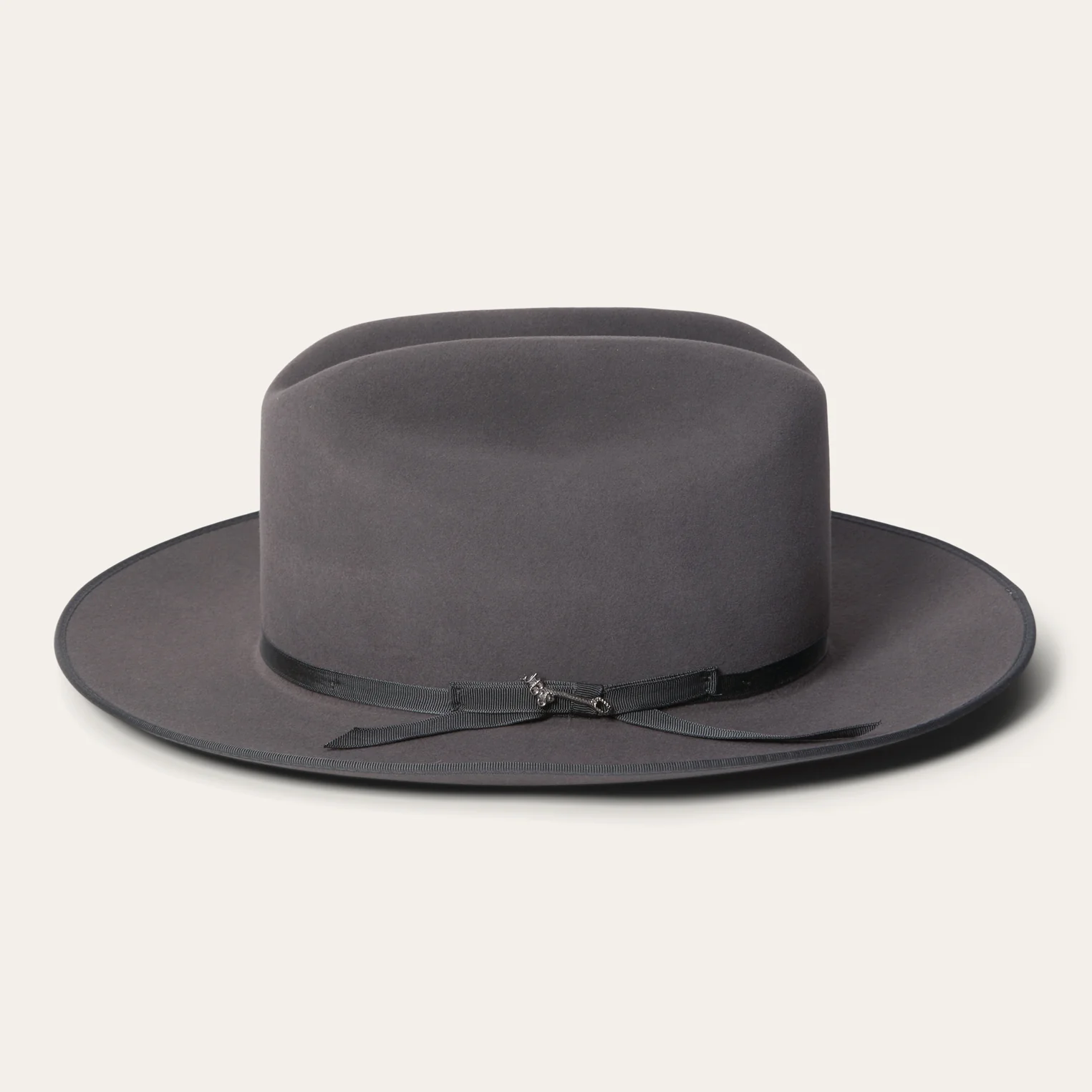 Open Road 6X Cowboy Hat - Image 4