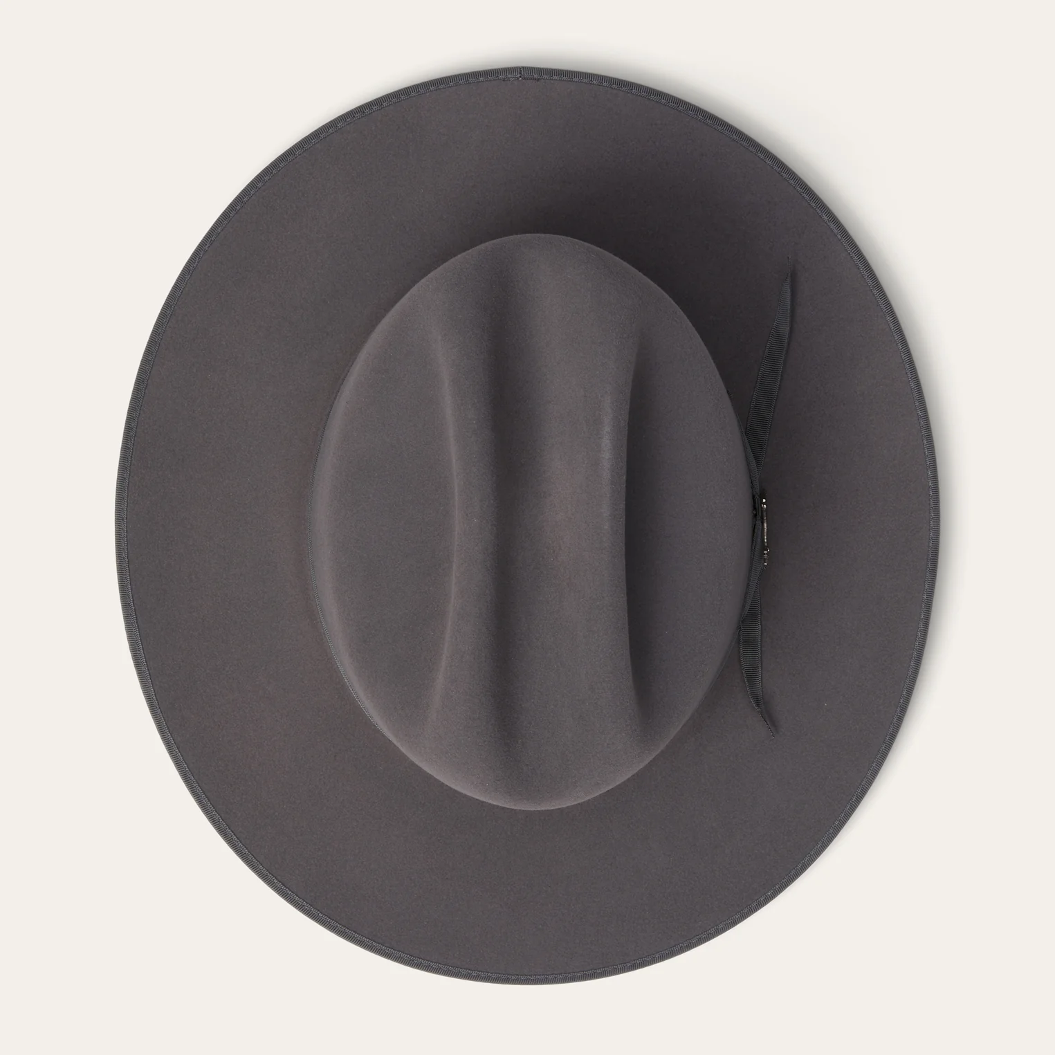 Open Road 6X Cowboy Hat - Image 5