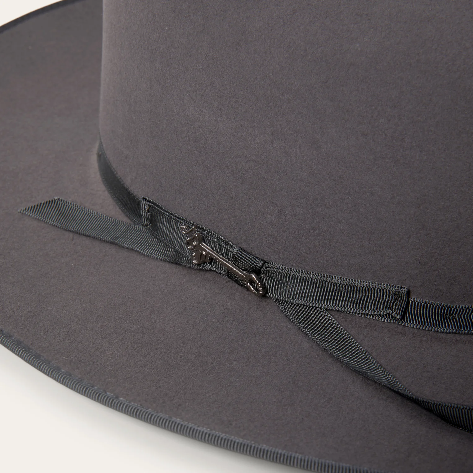 Open Road 6X Cowboy Hat - Image 7
