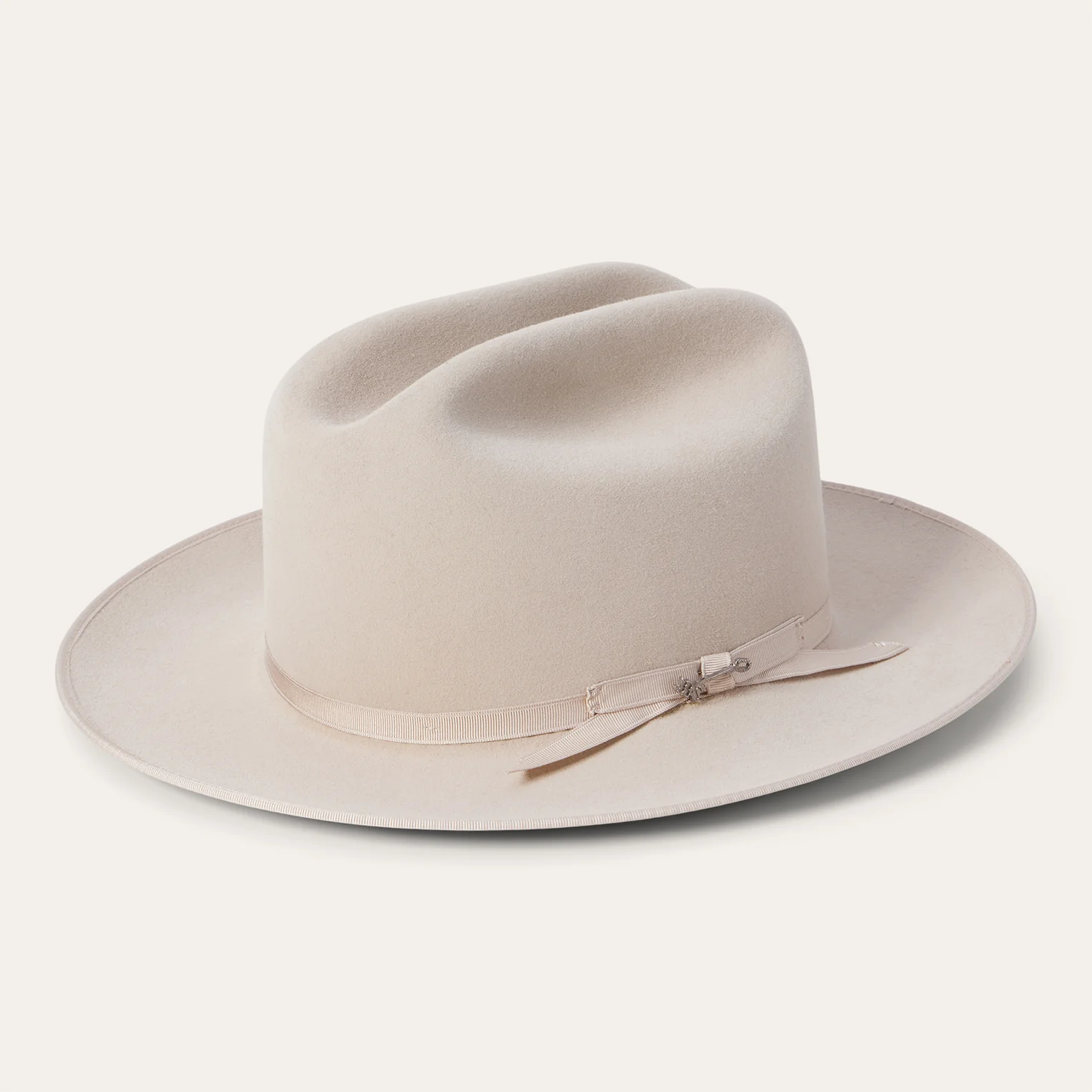 Open Road 6X Cowboy Hat - Image 8