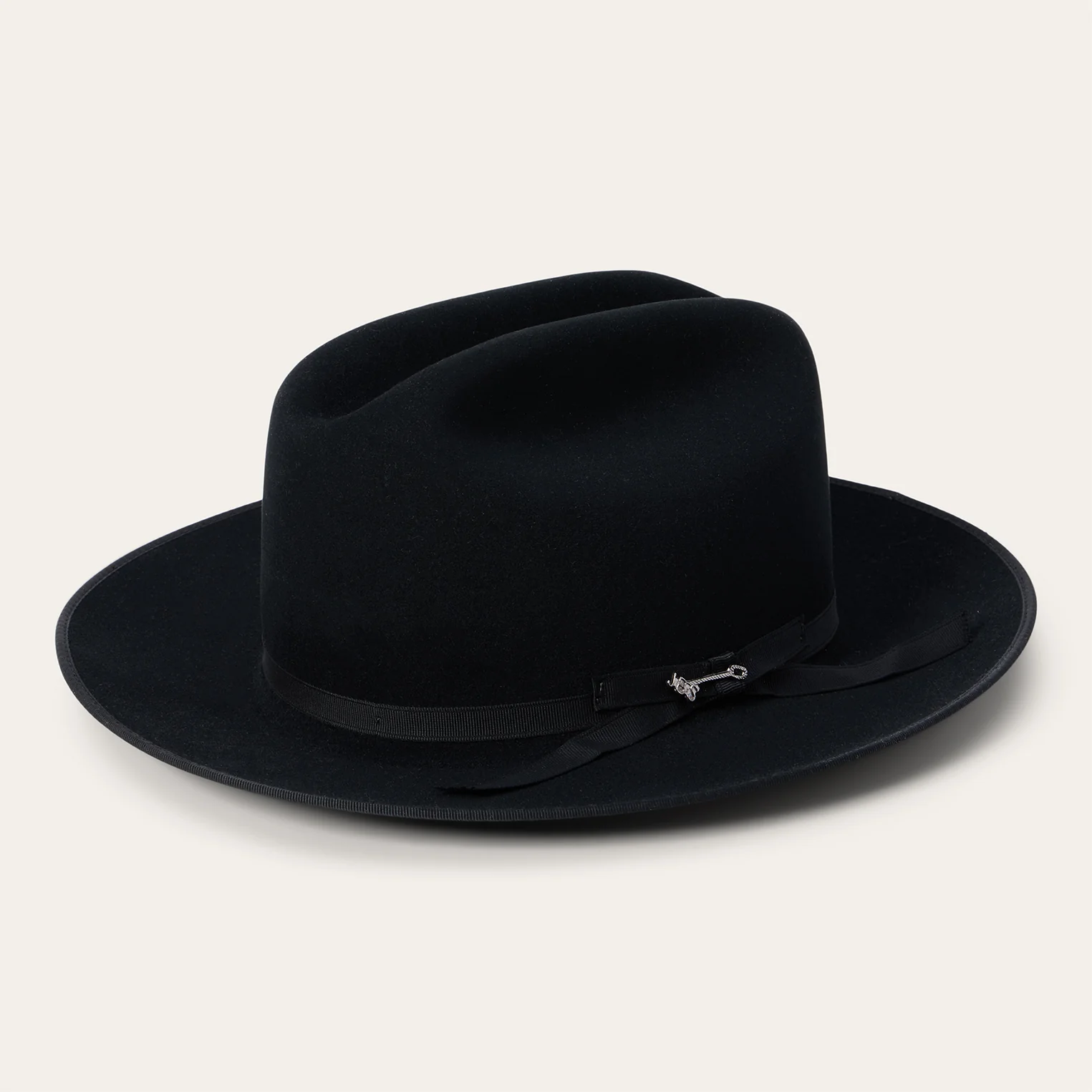 Open Road Royal Deluxe Hat - Image 3