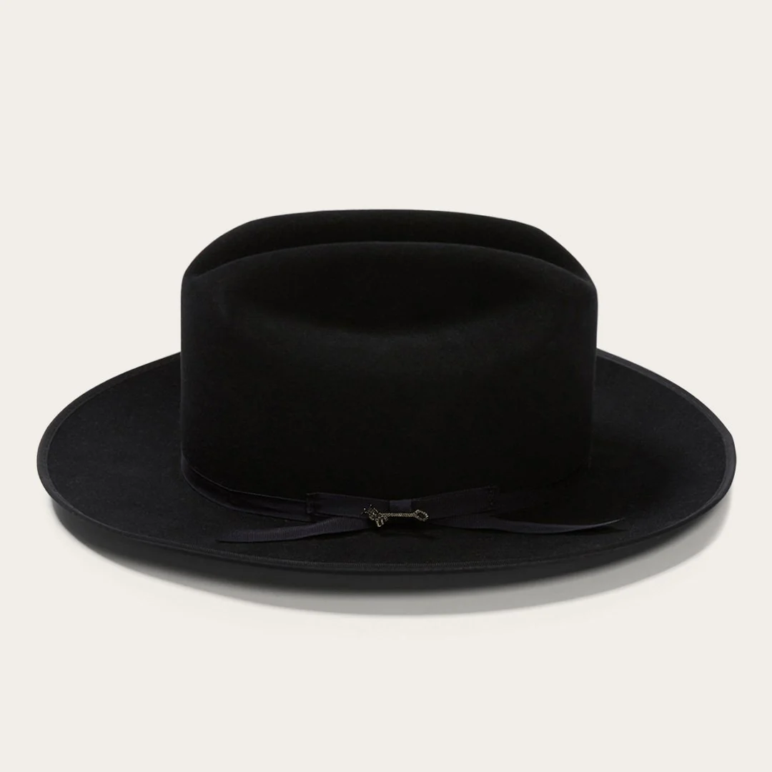 Open Road Royal Deluxe Hat - Image 5