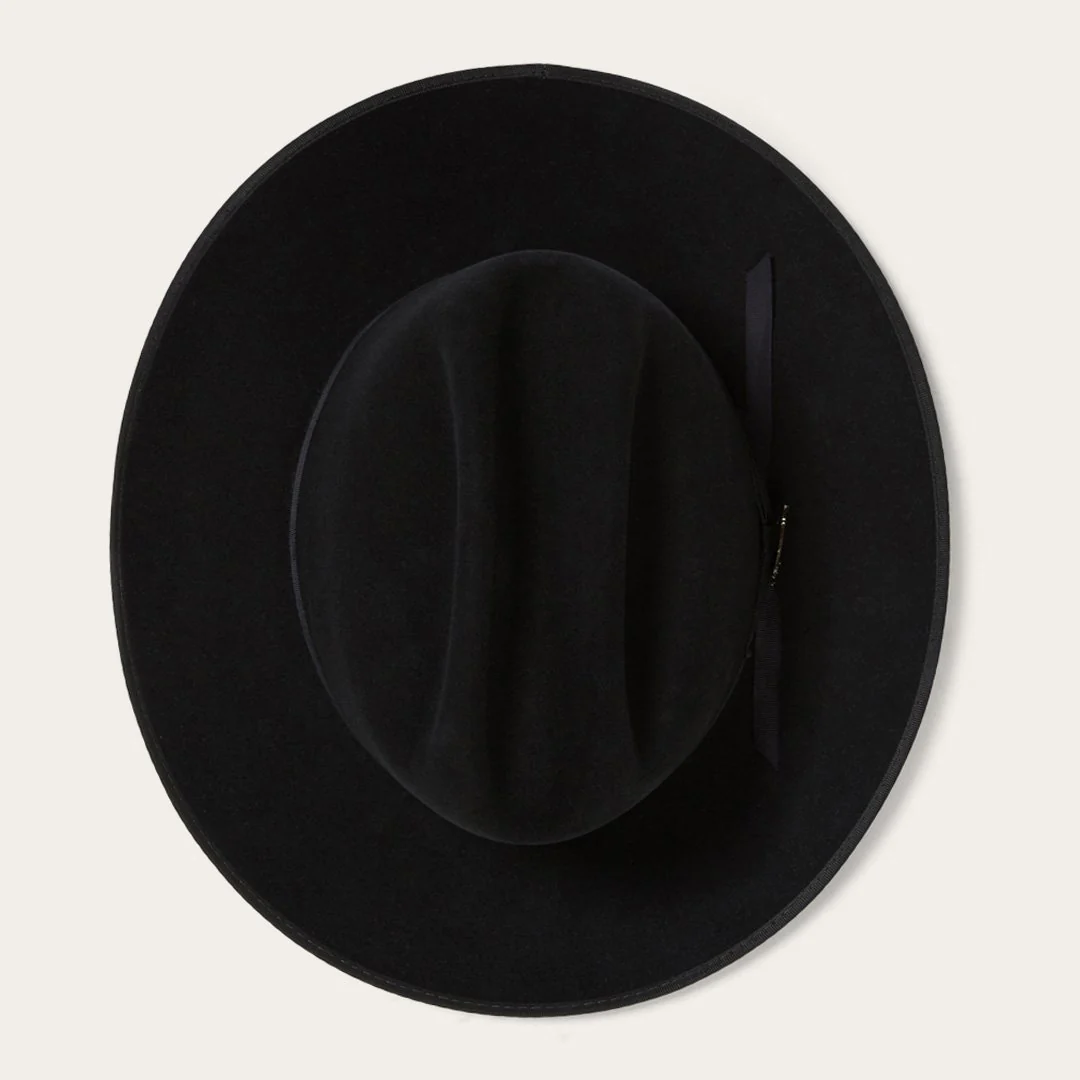 Open Road Royal Deluxe Hat - Image 6