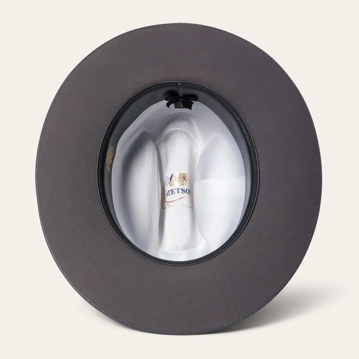 Open Road Royal Deluxe Hat - Image 6