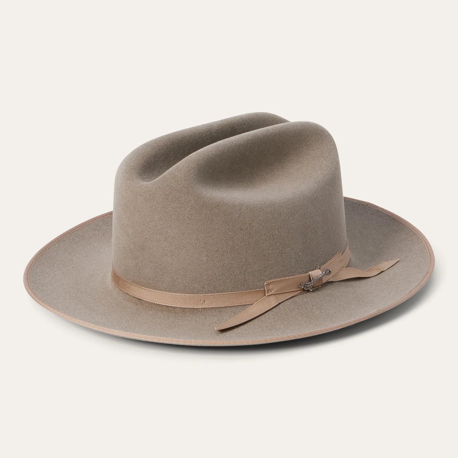 Open Road Royal Deluxe Hat - Image 5