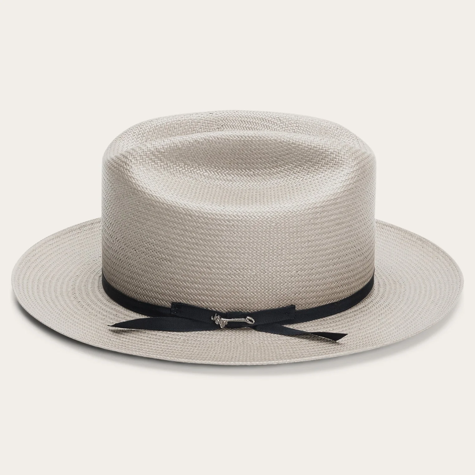 Open Road Straw Hat - Image 7