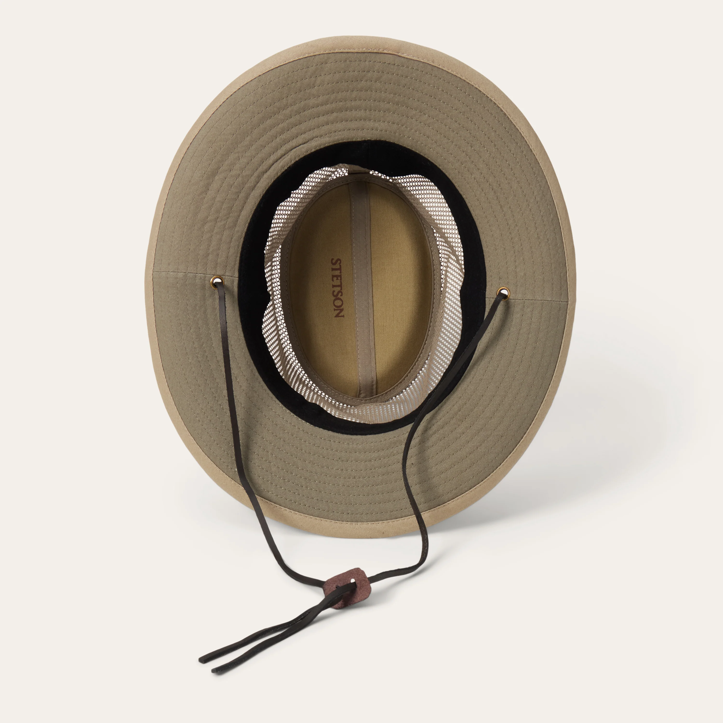 Outdoor Air Cotton Hat - Image 7