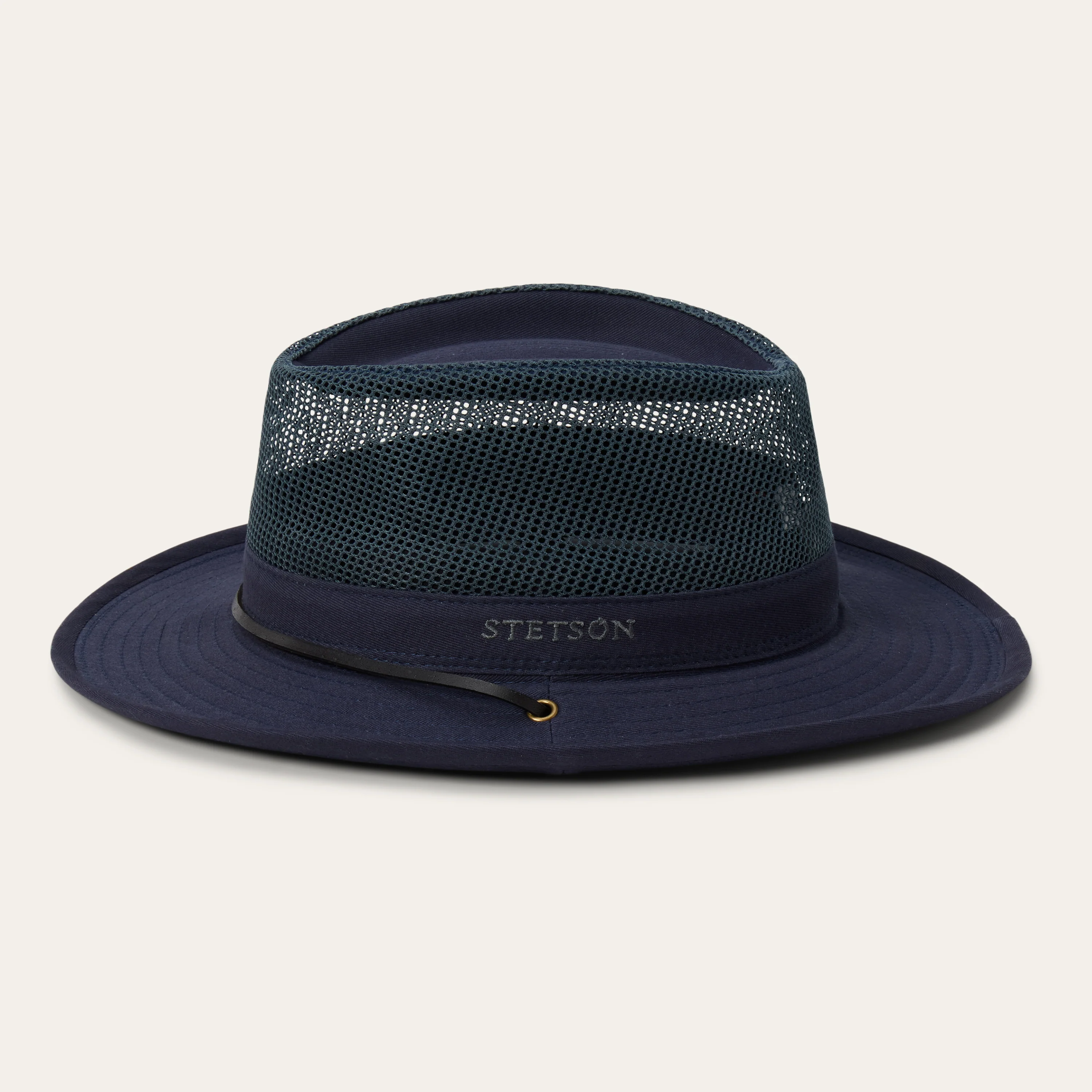 Outdoor Air Cotton Hat - Image 3