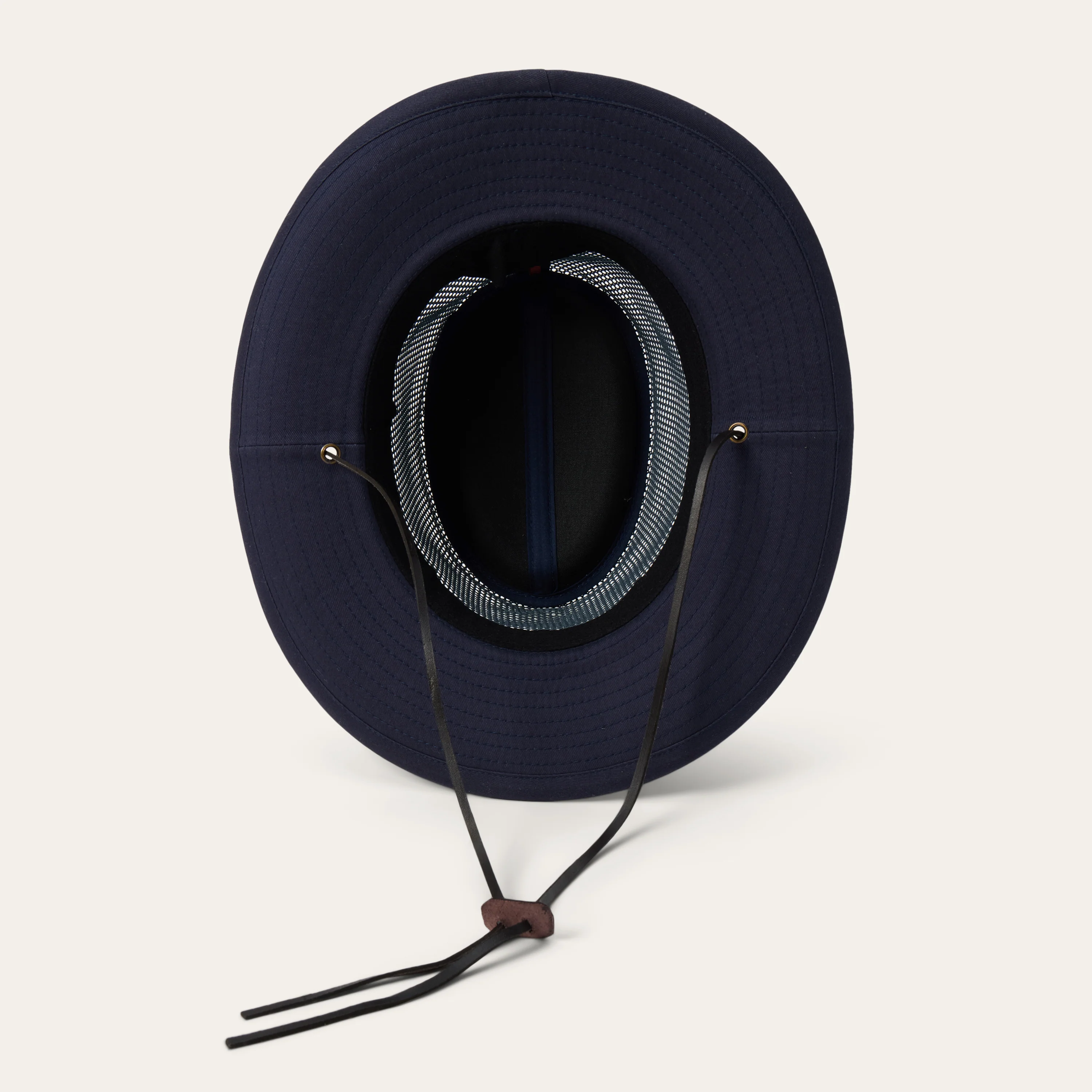 Outdoor Air Cotton Hat - Image 4