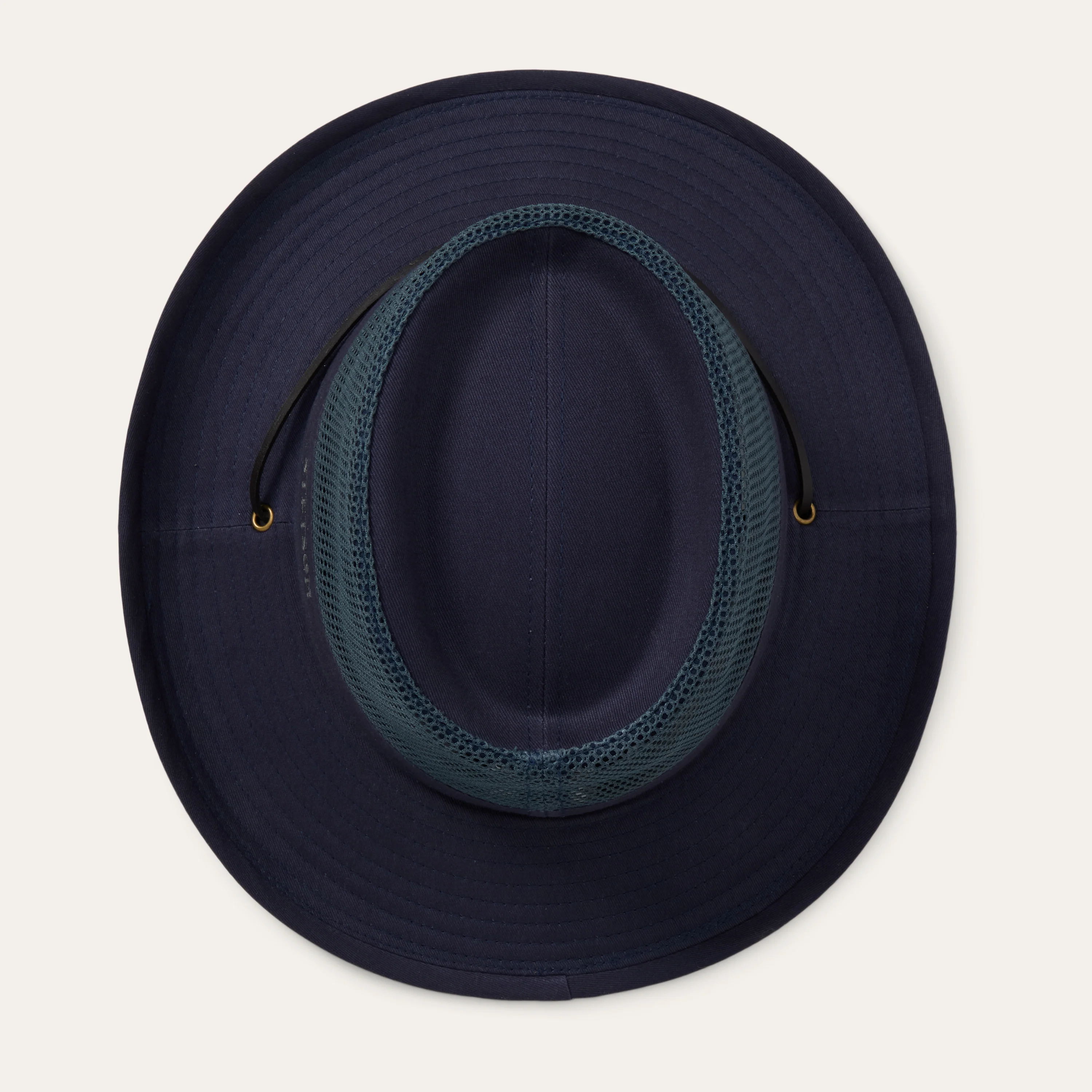 Outdoor Air Cotton Hat - Image 5