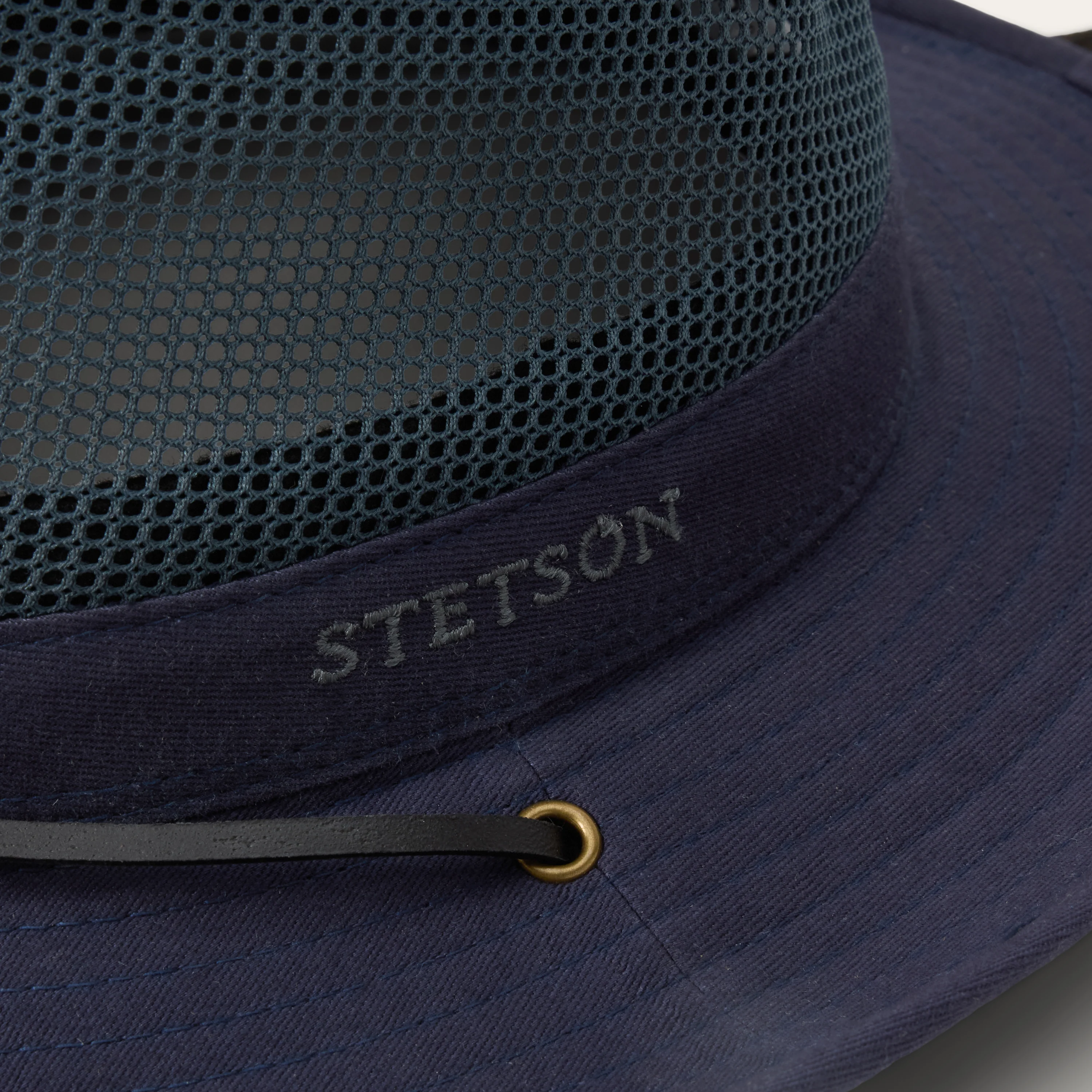 Outdoor Air Cotton Hat - Image 6