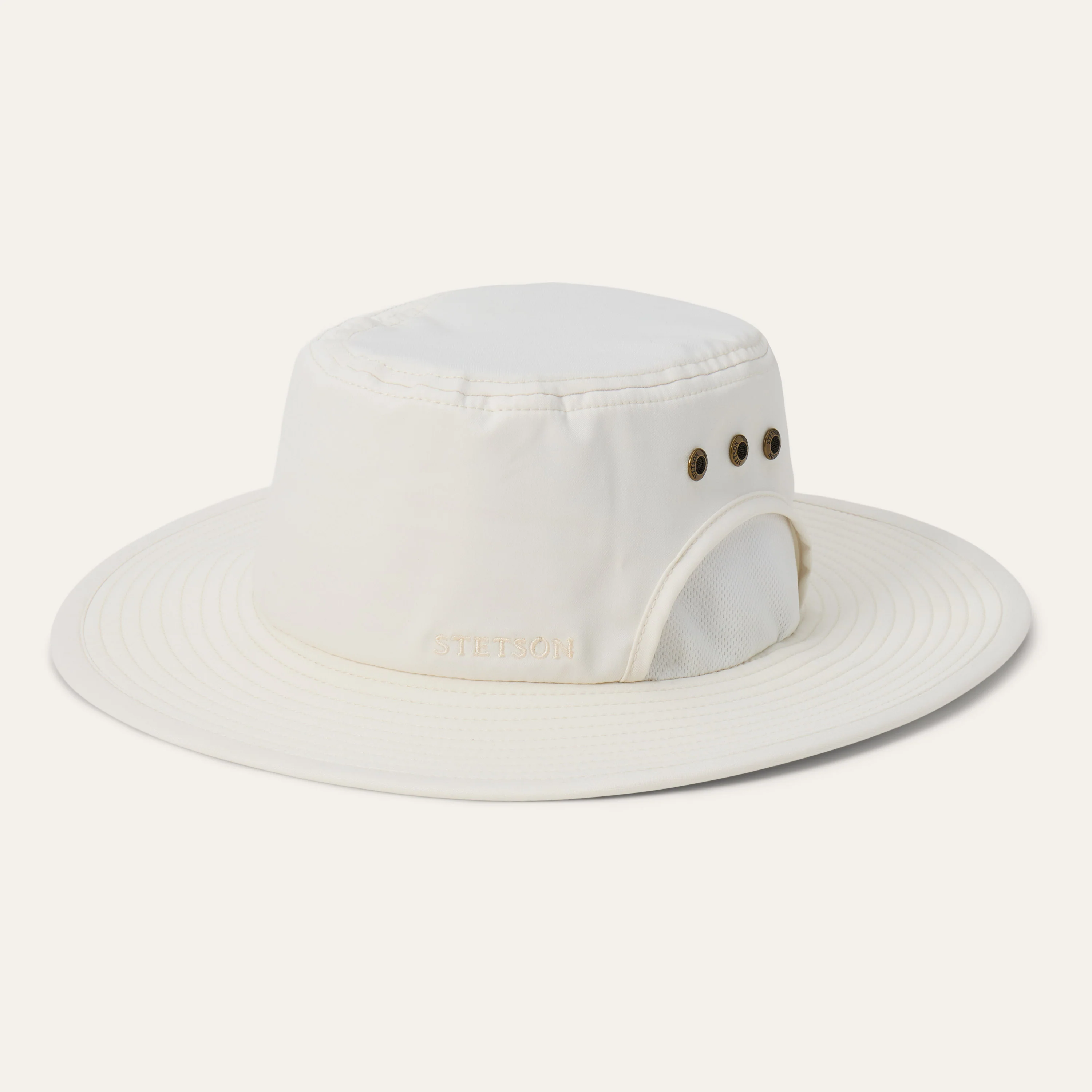 Outdoor Chincord Hat - Image 3