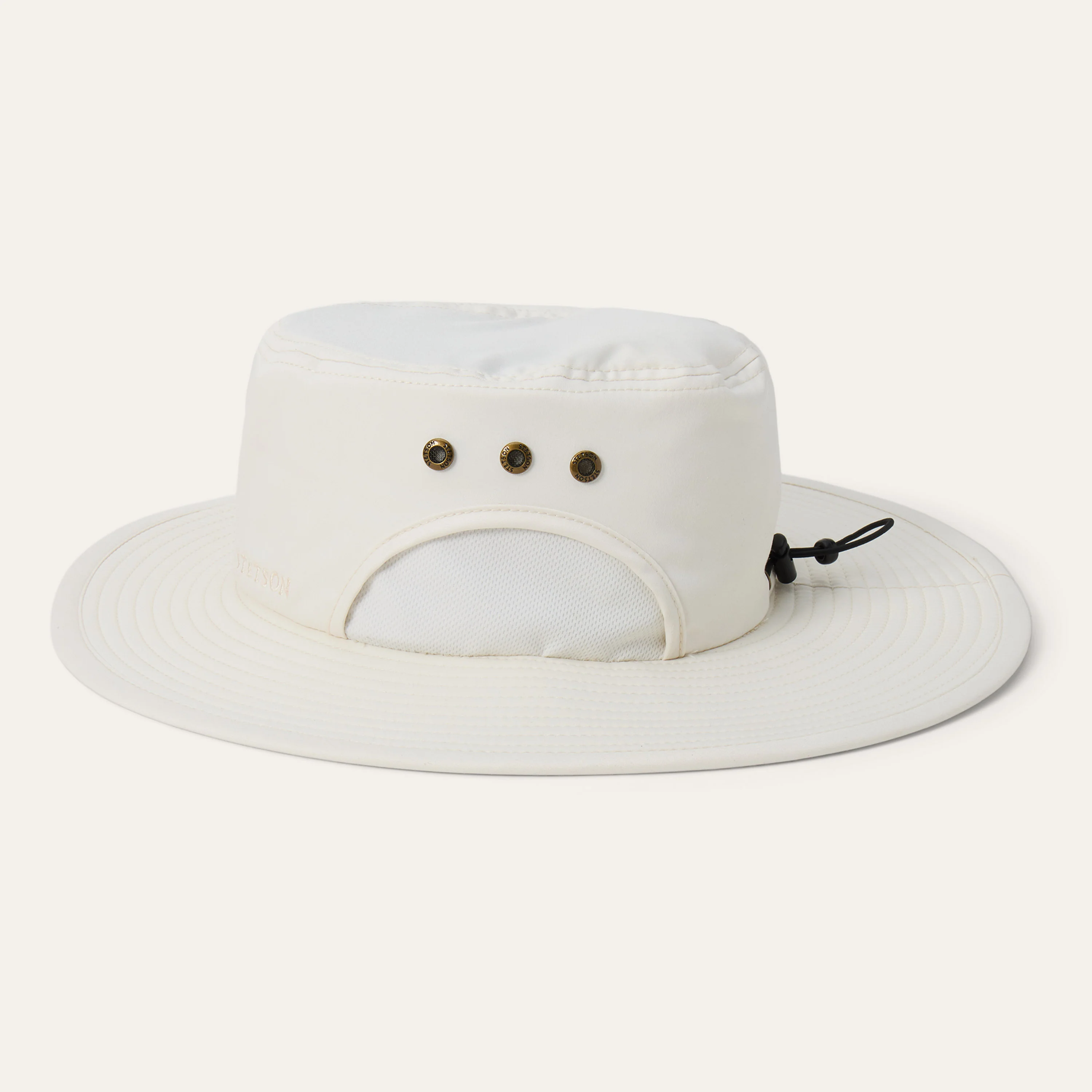 Outdoor Chincord Hat - Image 4