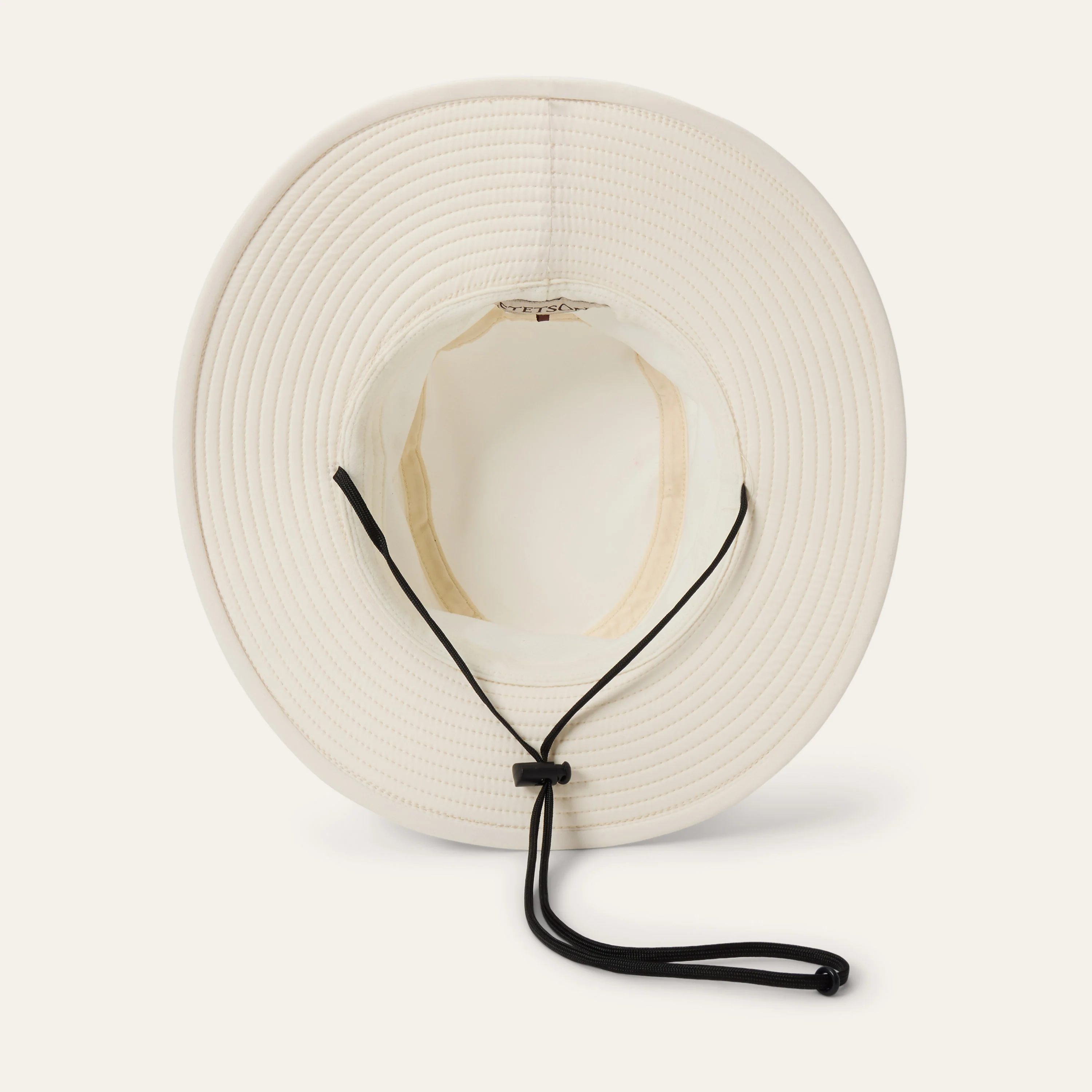 Outdoor Chincord Hat - Image 5