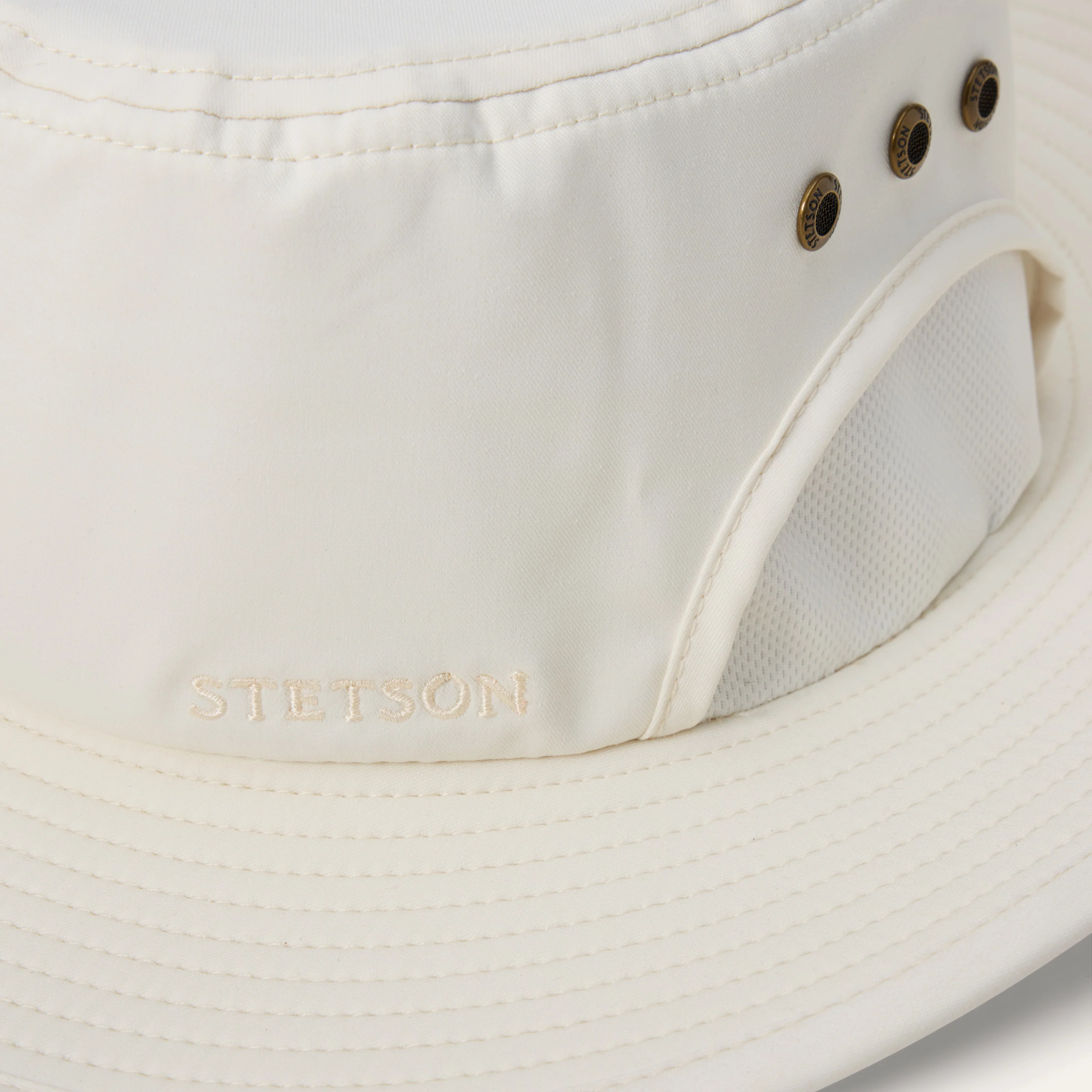 Outdoor Chincord Hat - Image 6