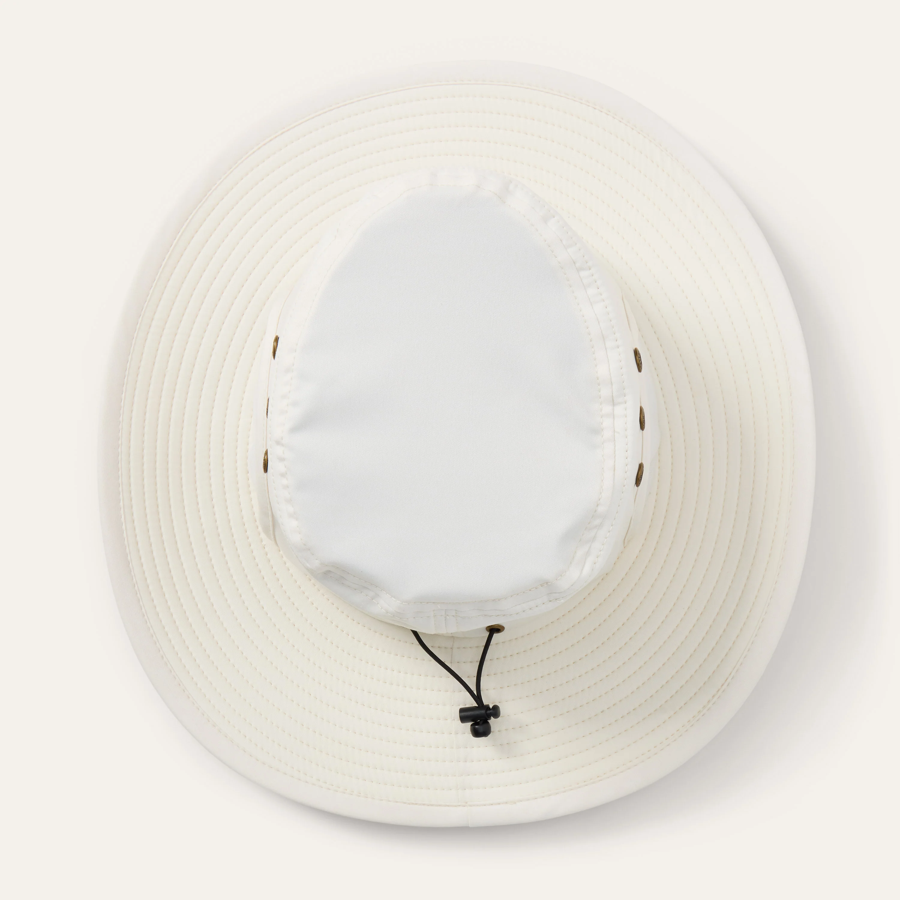 Outdoor Chincord Hat - Image 7