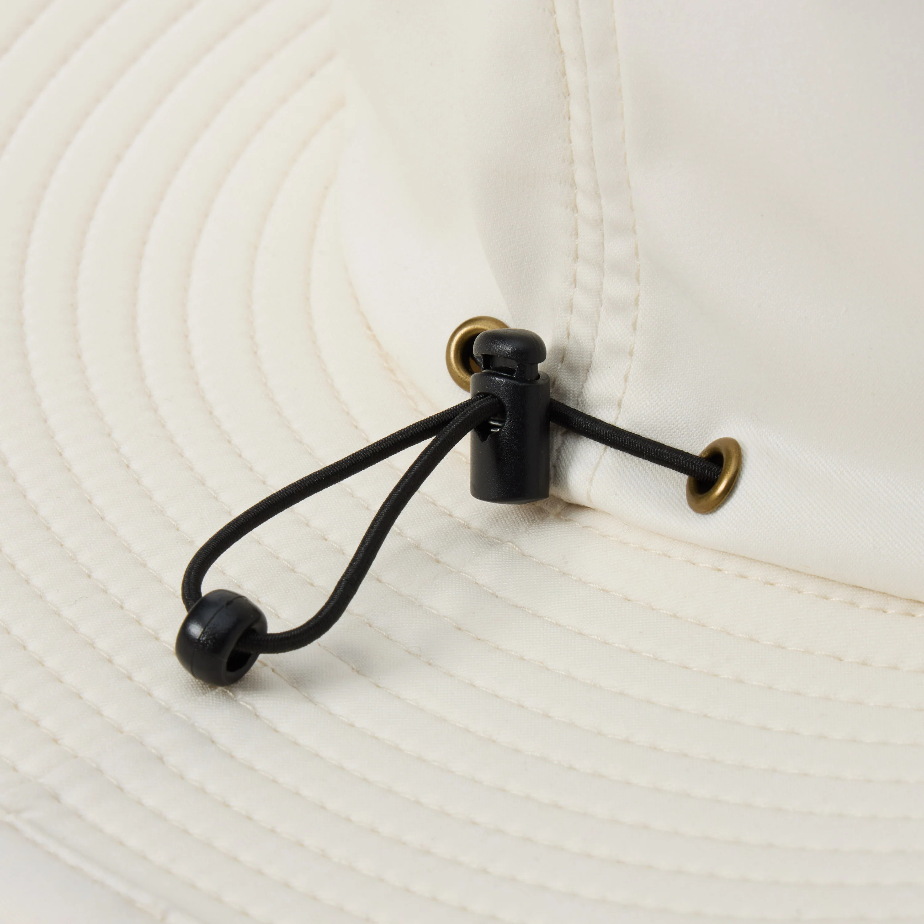 Outdoor Chincord Hat - Image 8