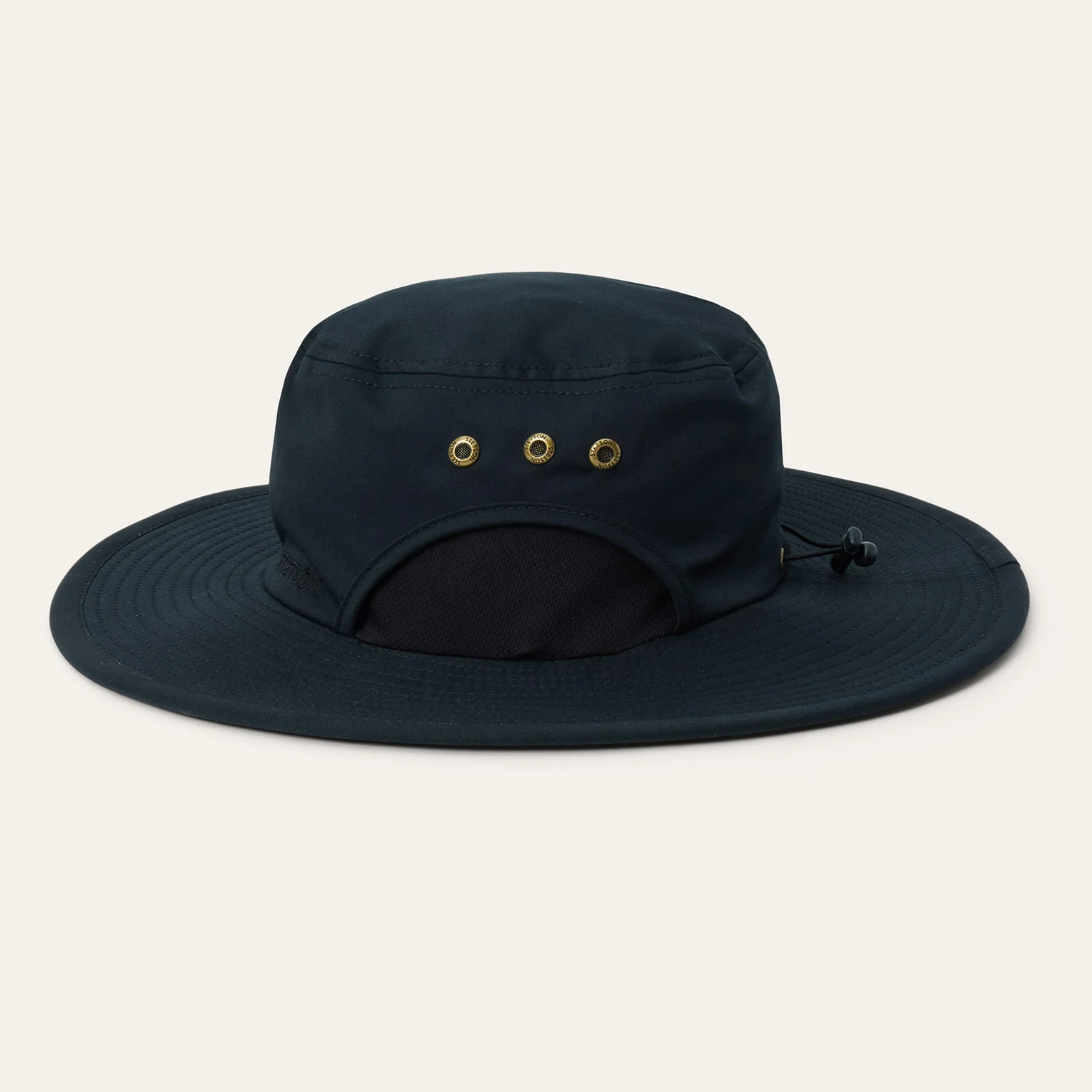 Outdoor Chincord Hat - Image 3