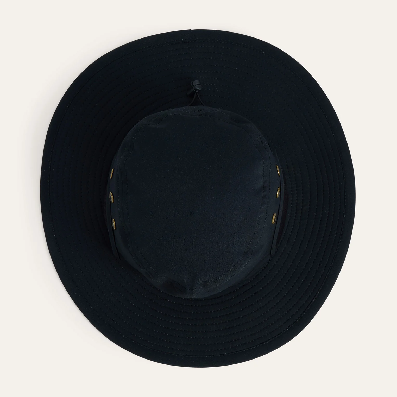 Outdoor Chincord Hat - Image 4