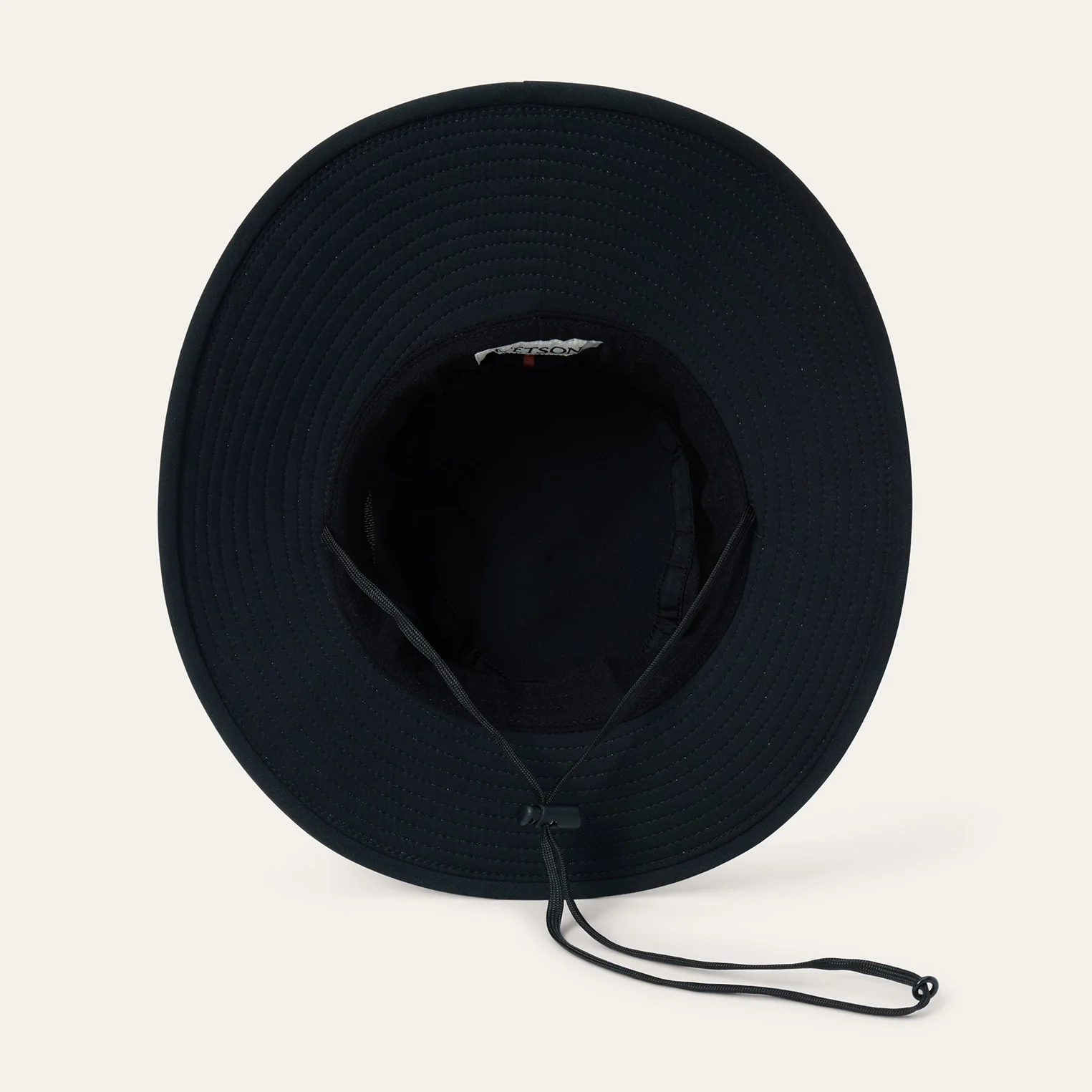 Outdoor Chincord Hat - Image 5