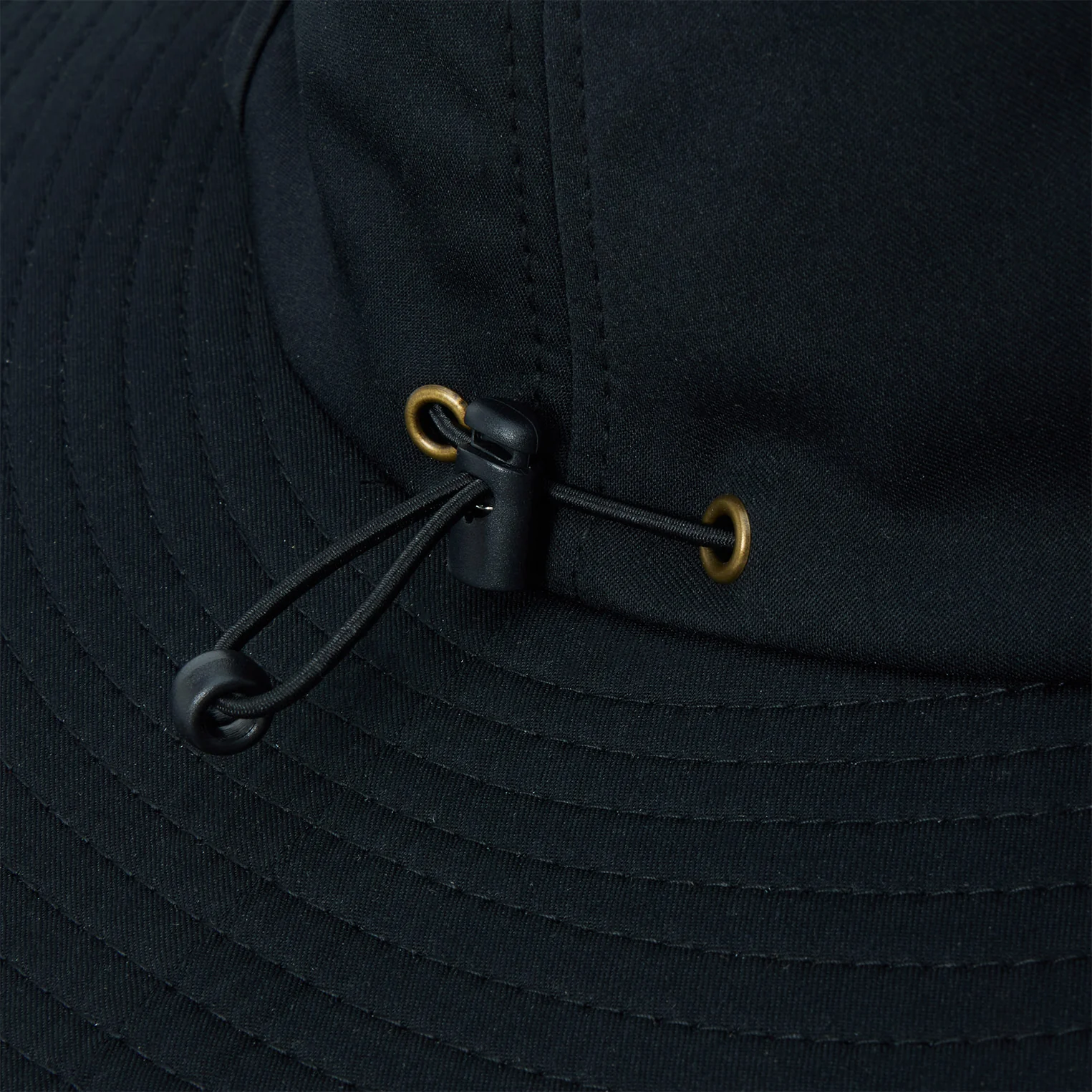 Outdoor Chincord Hat - Image 6