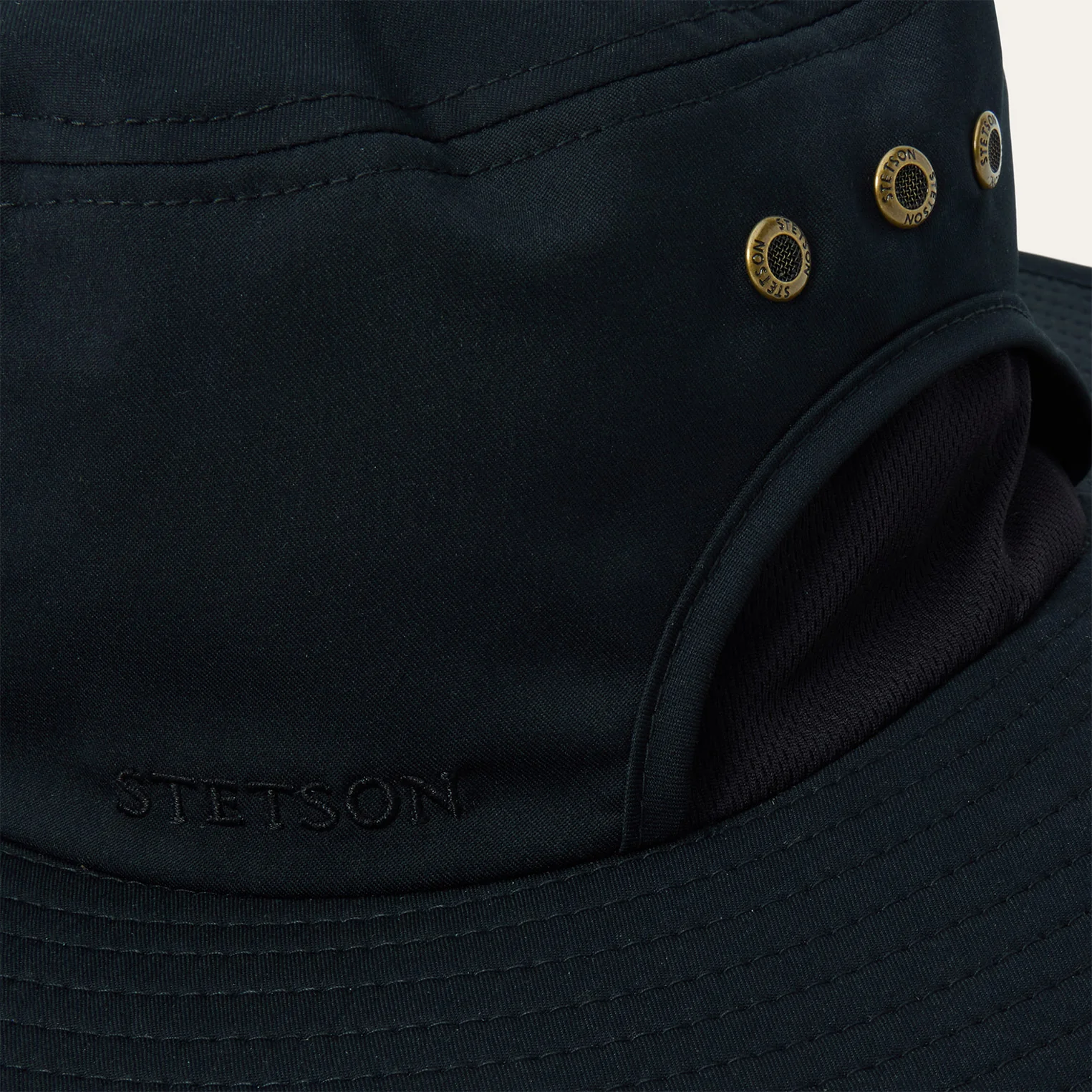 Outdoor Chincord Hat - Image 7