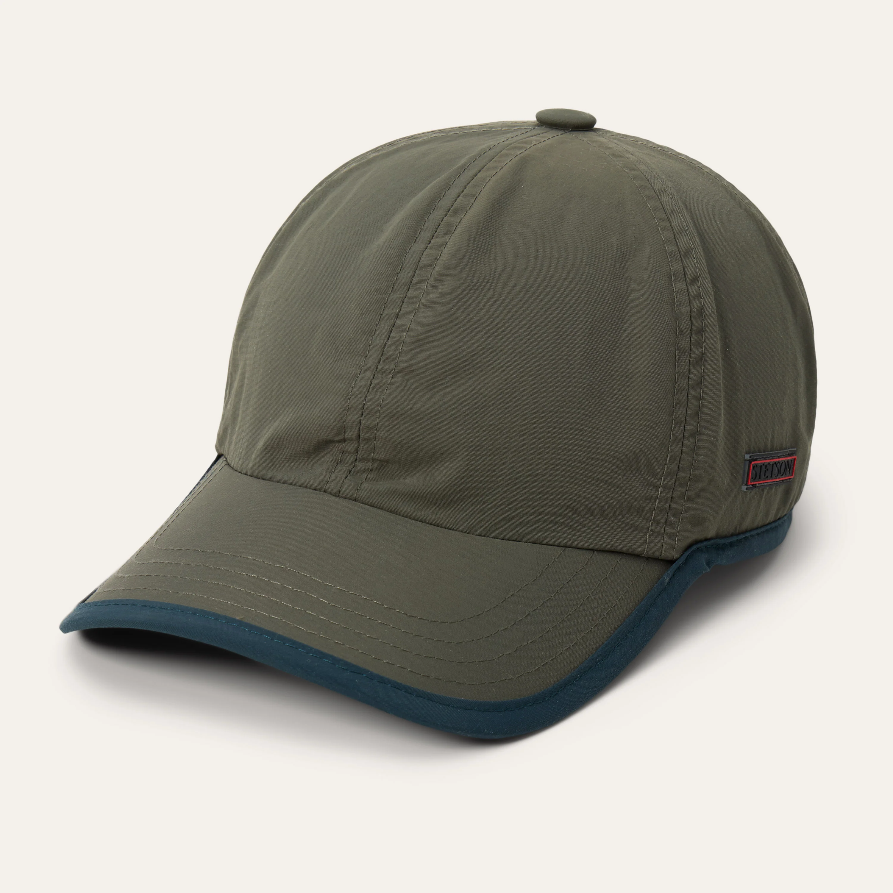 Premium Protective Outdoor Cap - Image 3