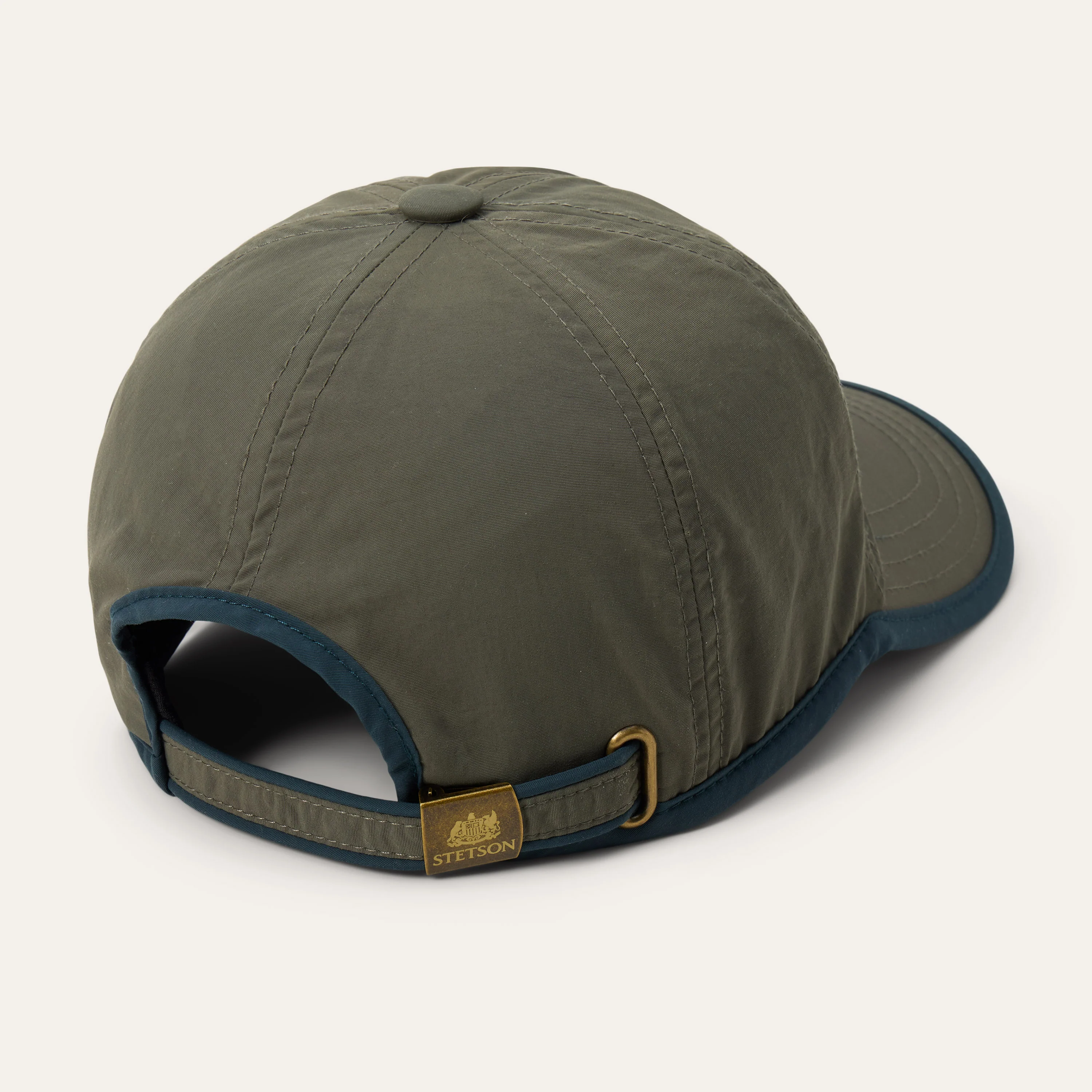 Premium Protective Outdoor Cap - Image 4