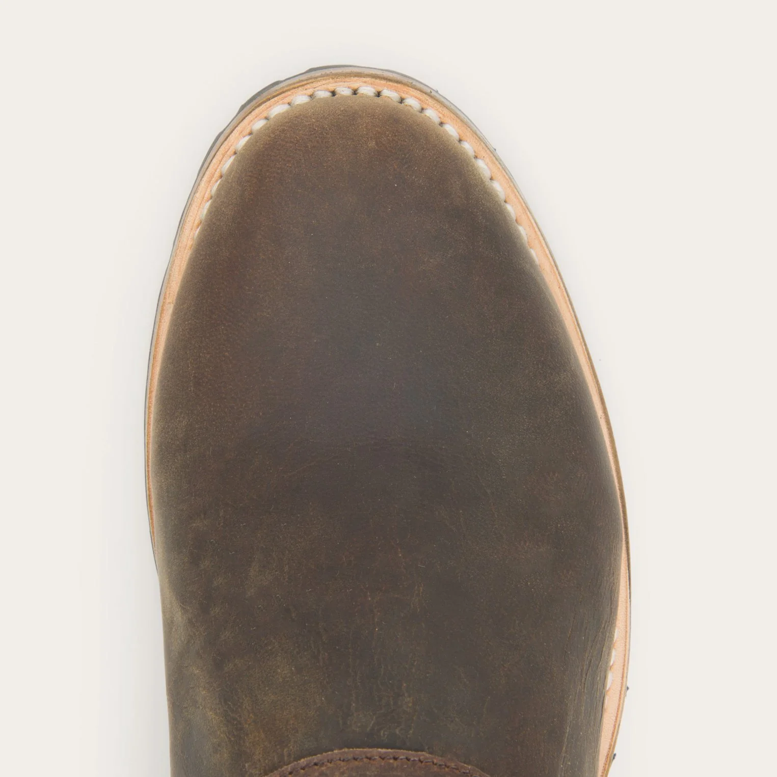 Puncher Harness Boot - Image 6