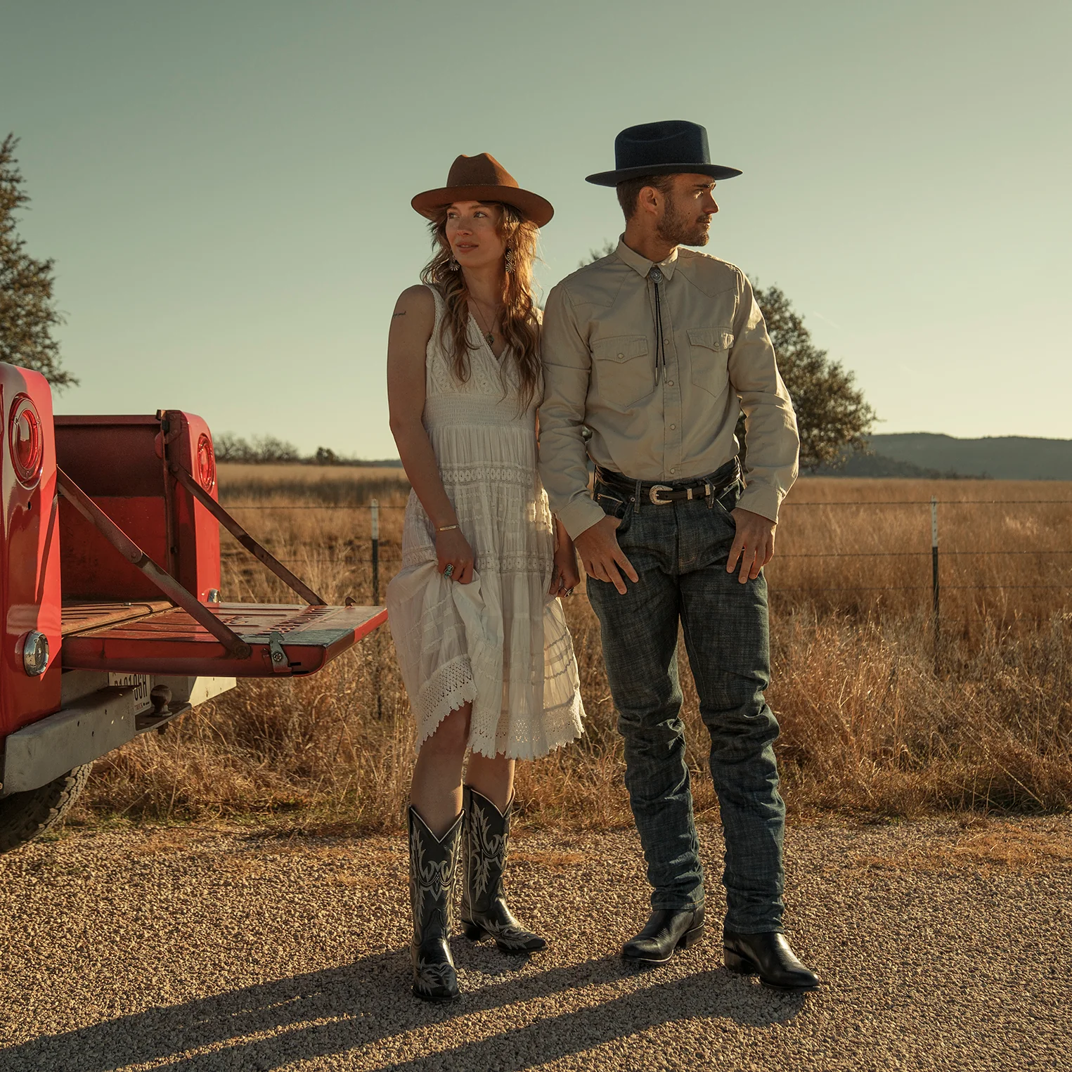 Pure Open Road - Image 4