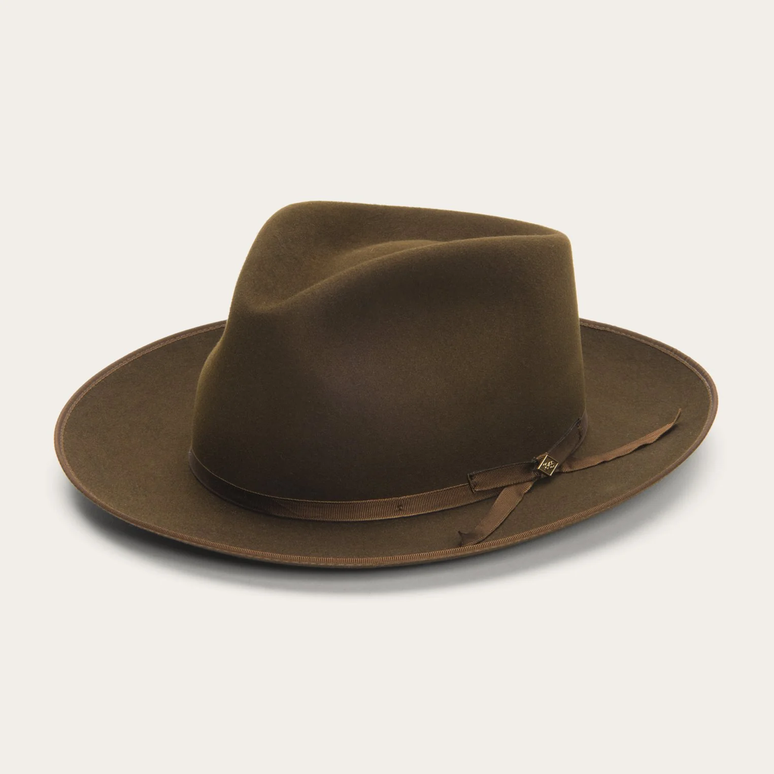 Pure Stratoliner - Image 3