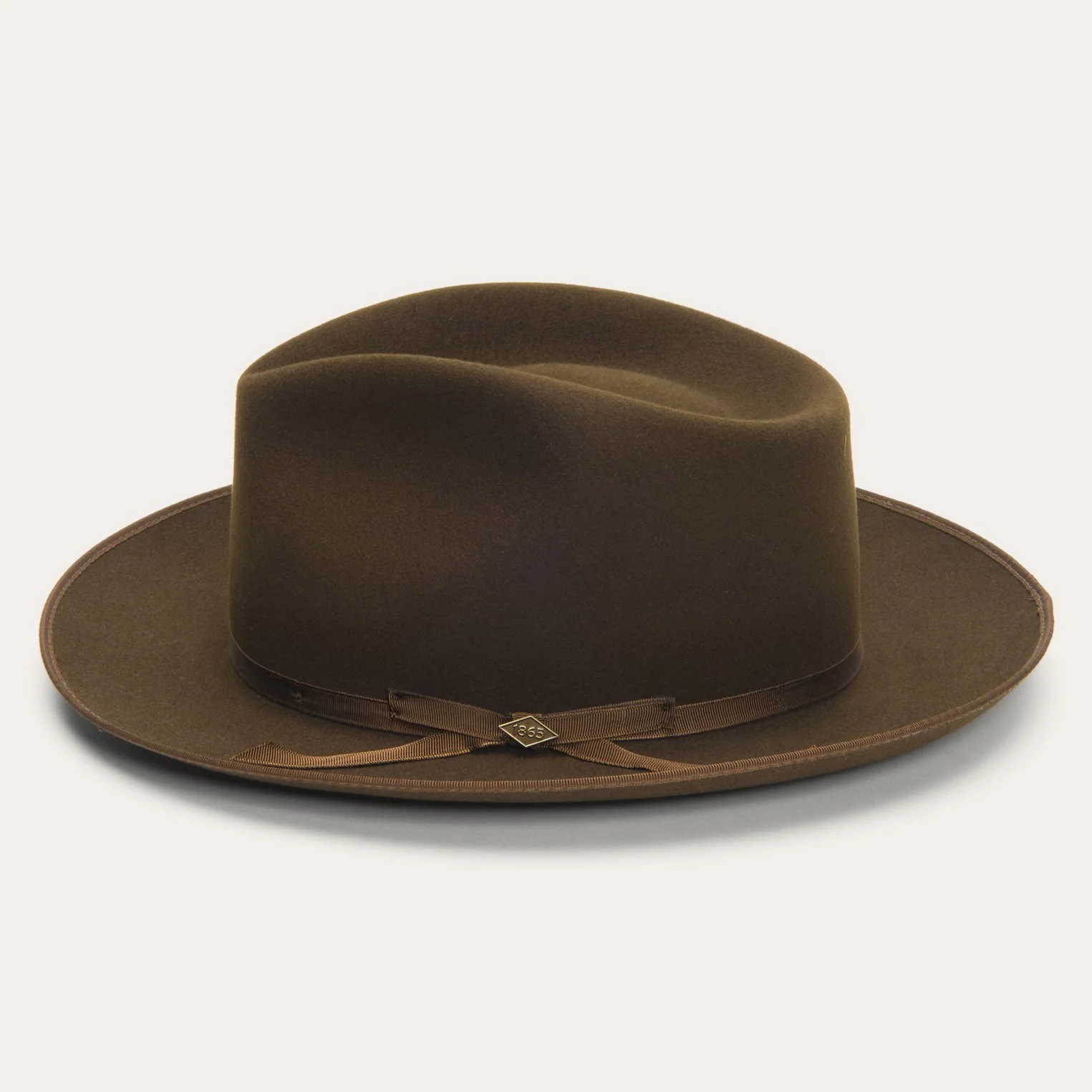 Pure Stratoliner - Image 4