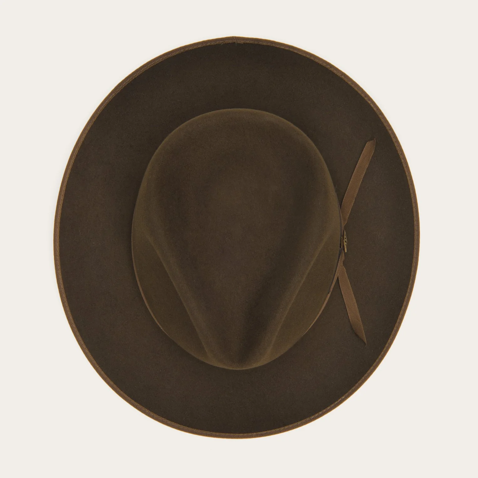 Pure Stratoliner - Image 5