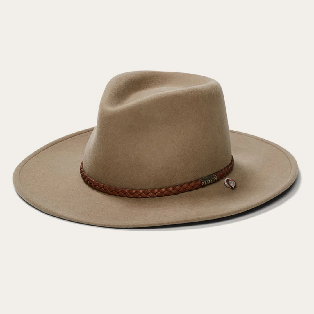 Sagebrush Outdoor Hat - Image 3