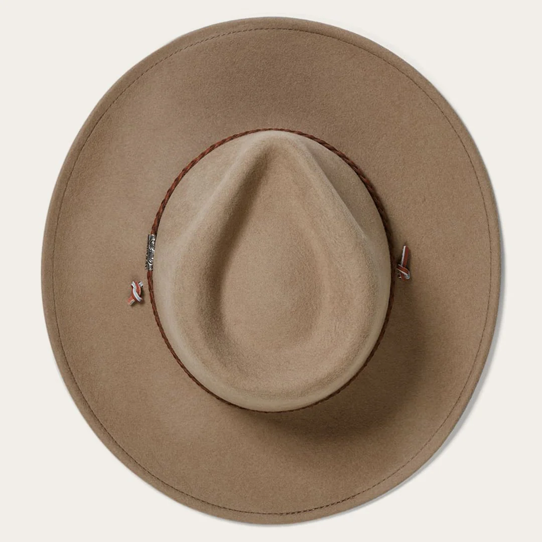Sagebrush Outdoor Hat - Image 5