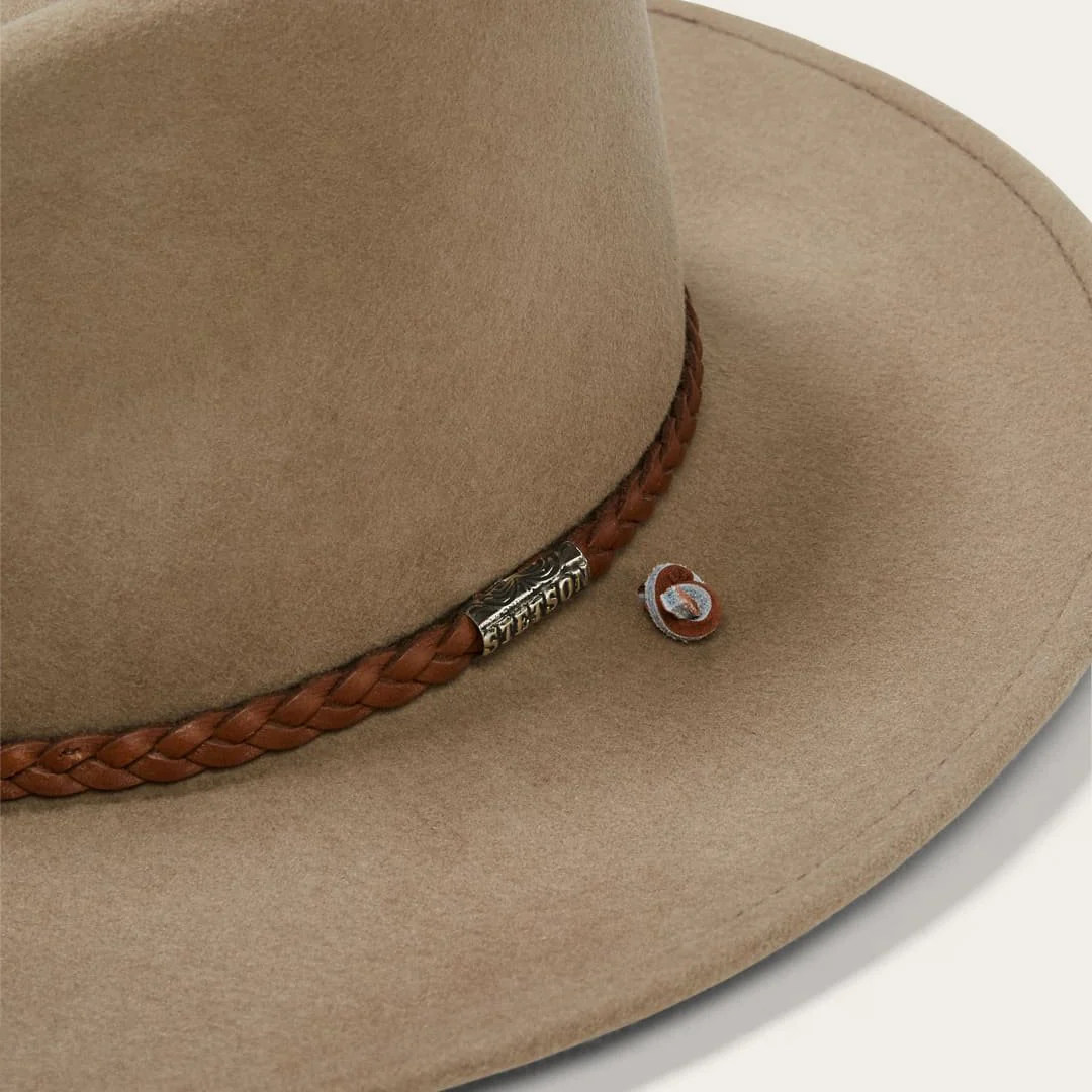Sagebrush Outdoor Hat - Image 7