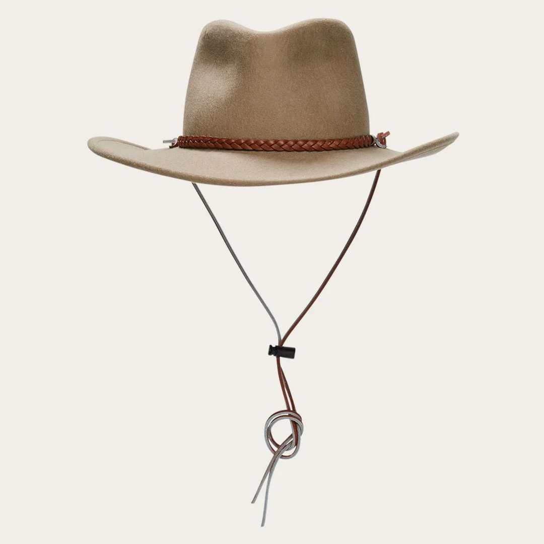 Sagebrush Outdoor Hat - Image 8