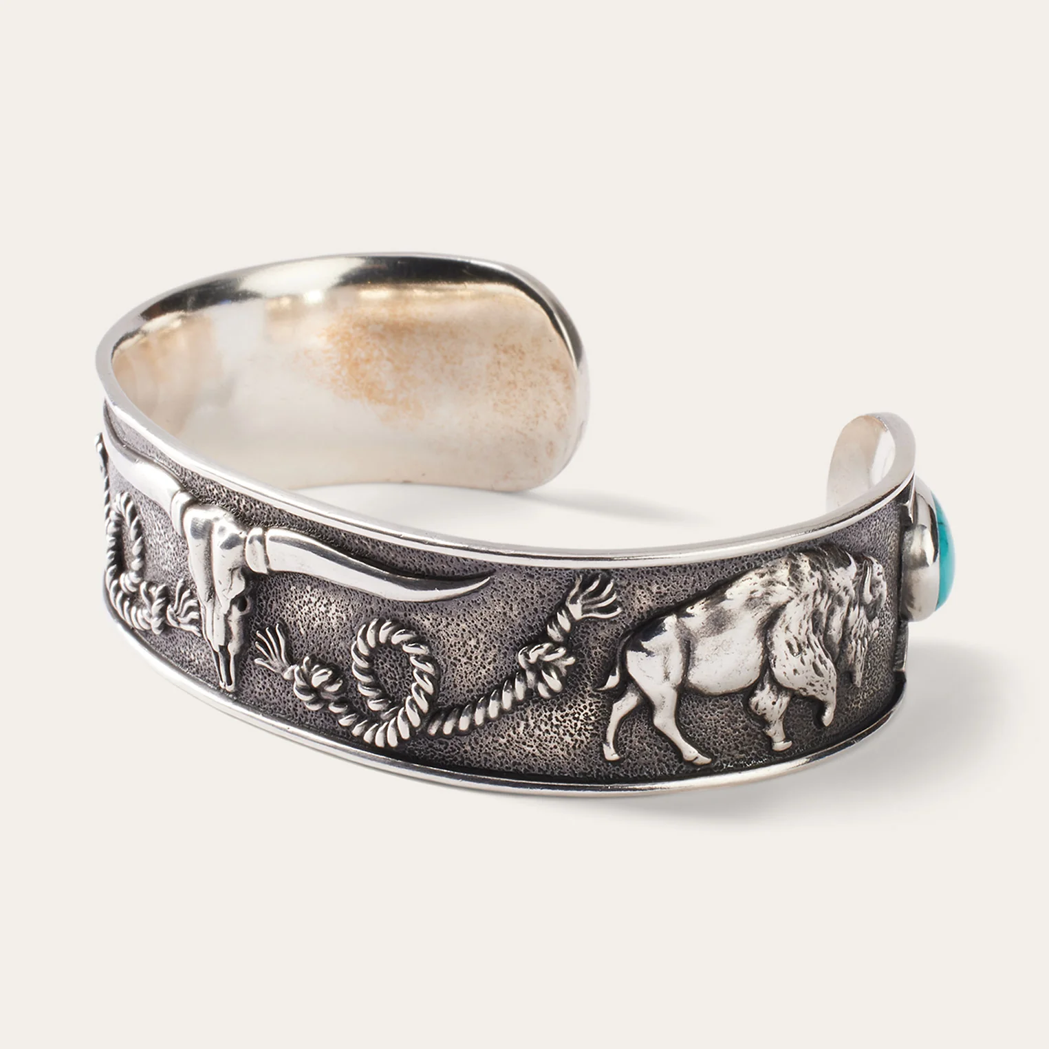 Southwestern Cuff - Image 4