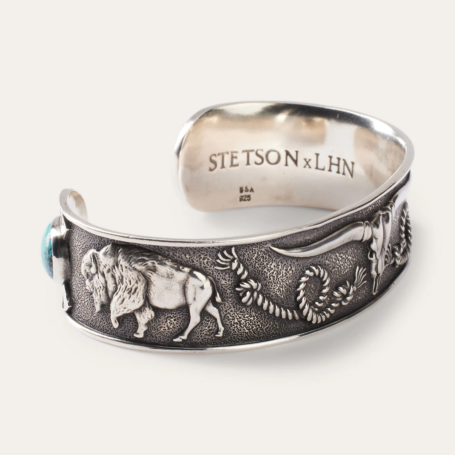 Southwestern Cuff - Image 5