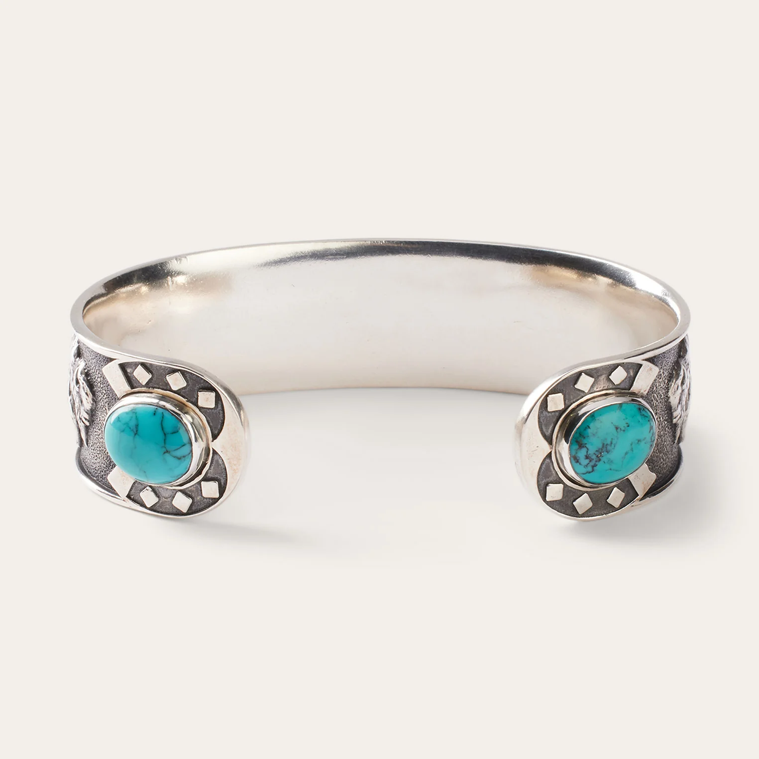 Southwestern Cuff - Image 6