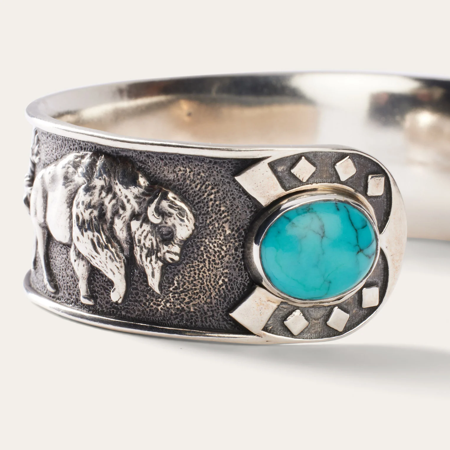 Southwestern Cuff - Image 7